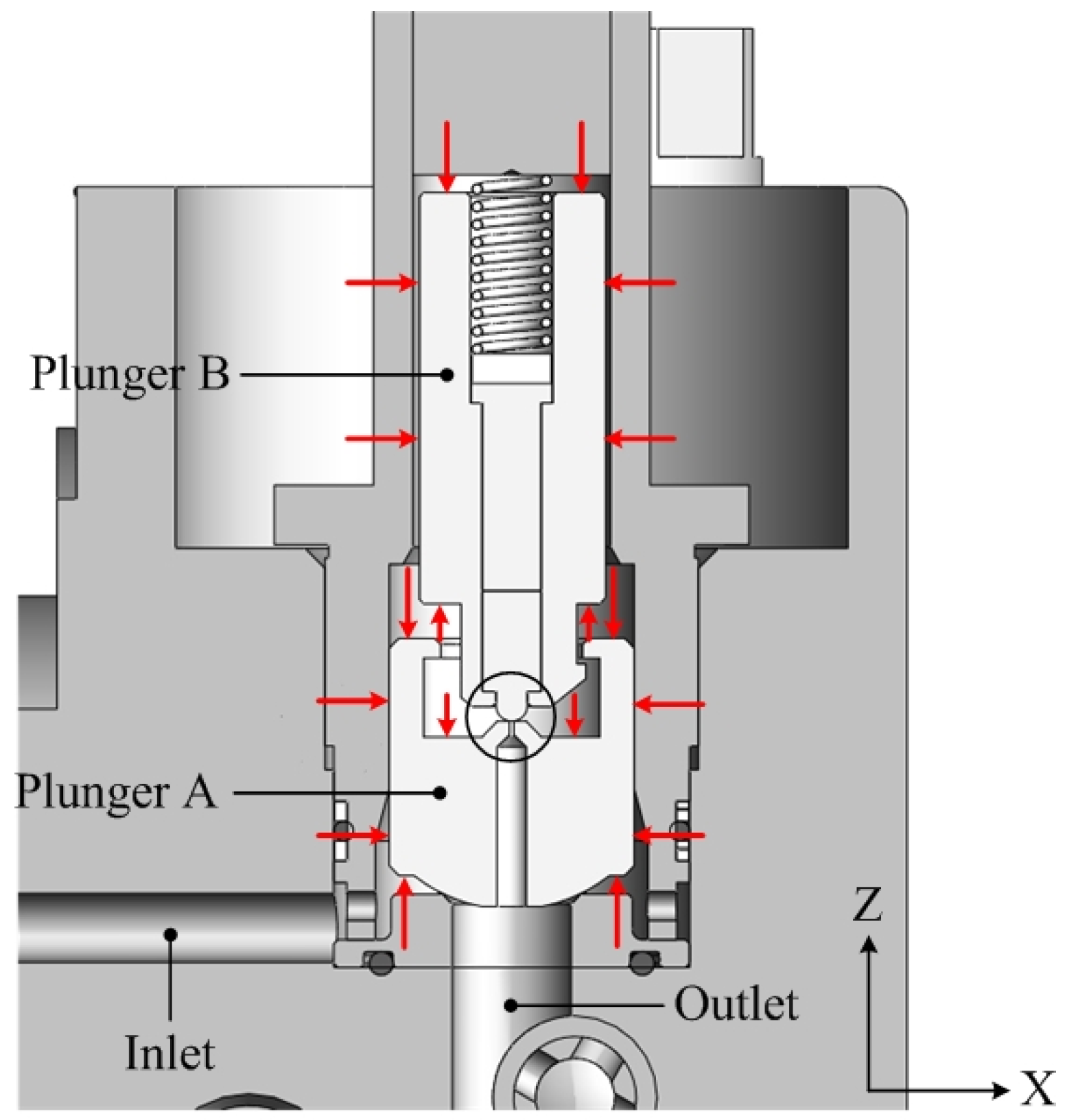 Applsci 06 00288 g002 550