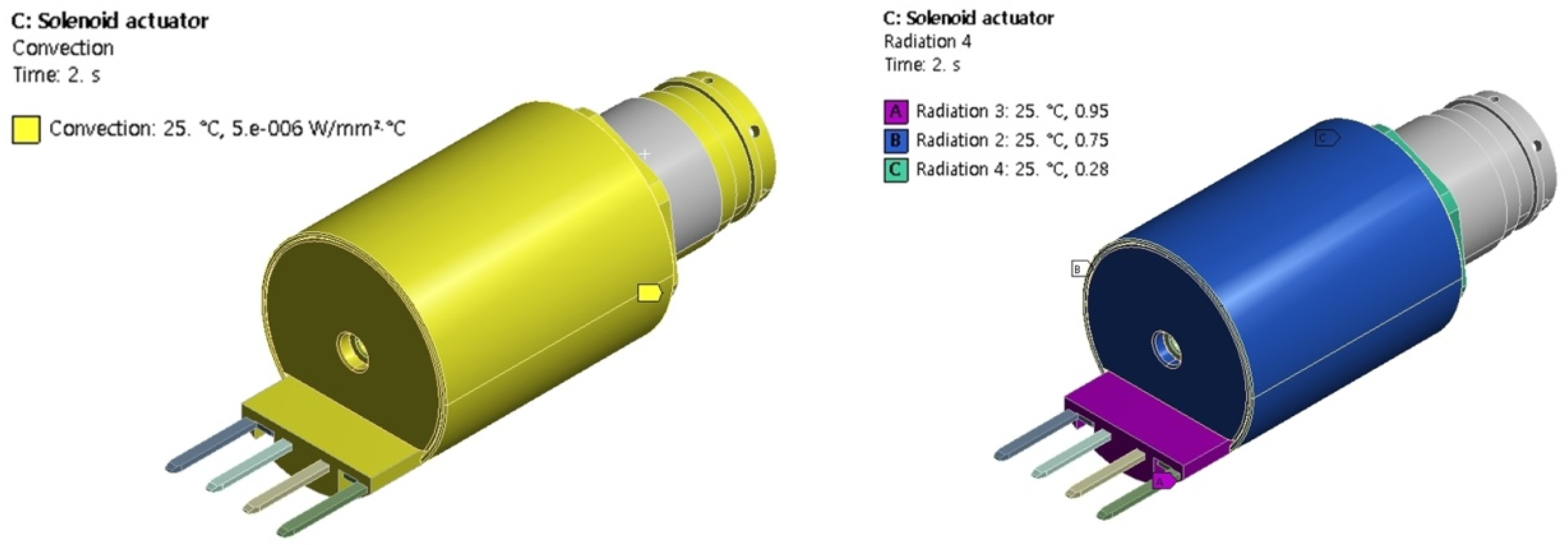 Applsci 06 00288 g008 550