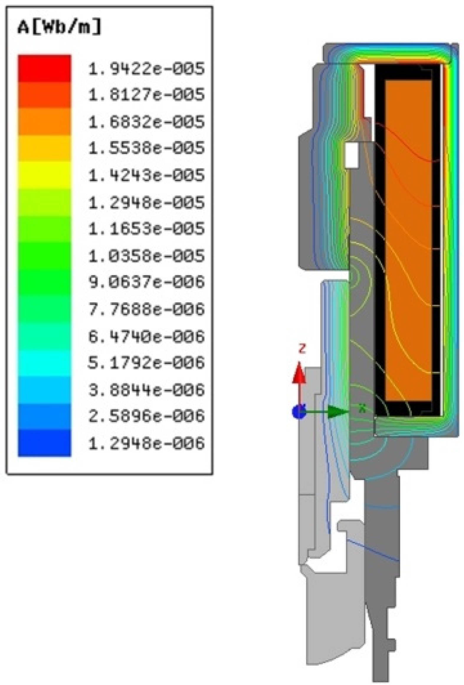Applsci 06 00288 g012 550