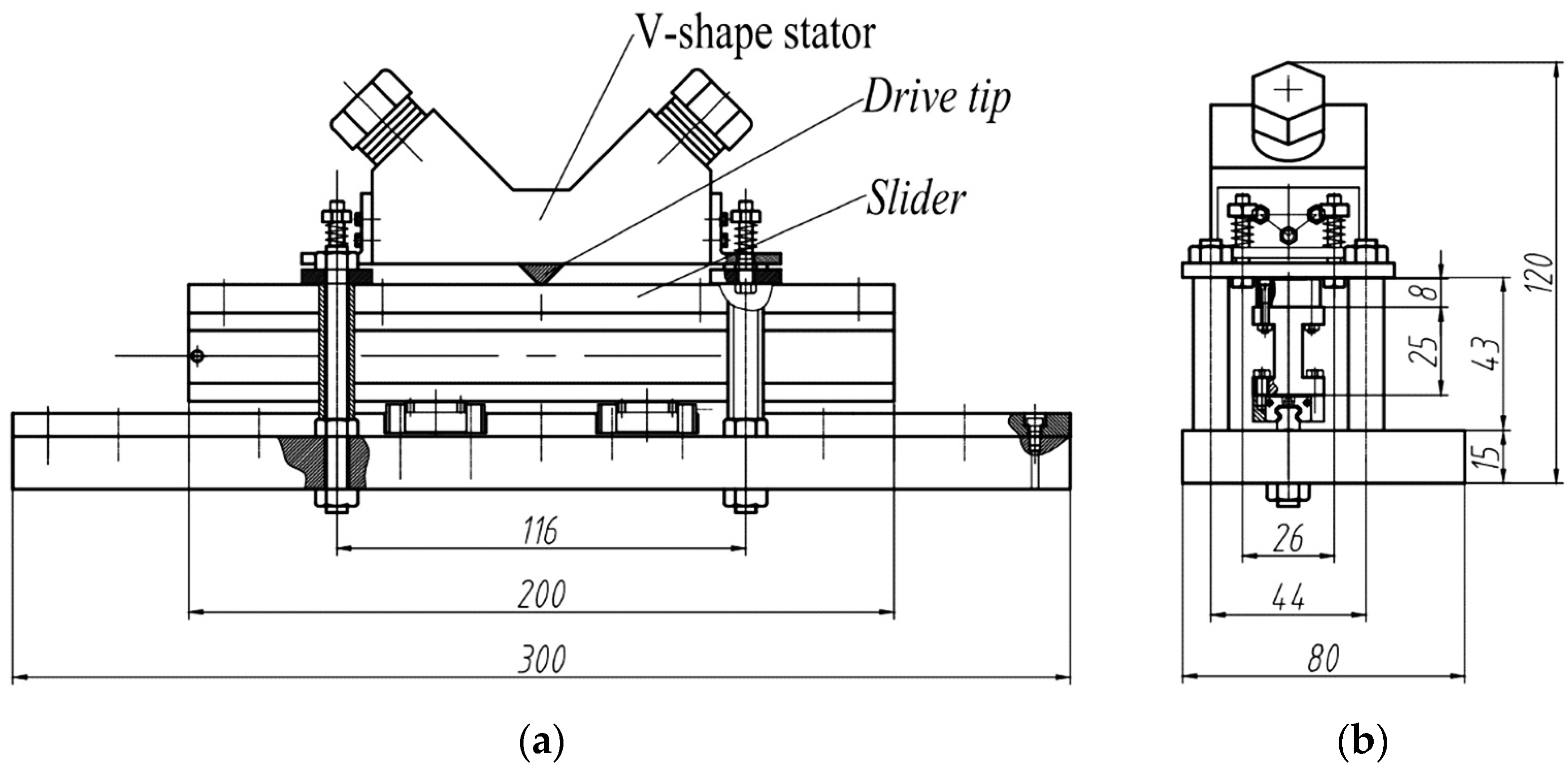 Applsci 06 00289 g001 550