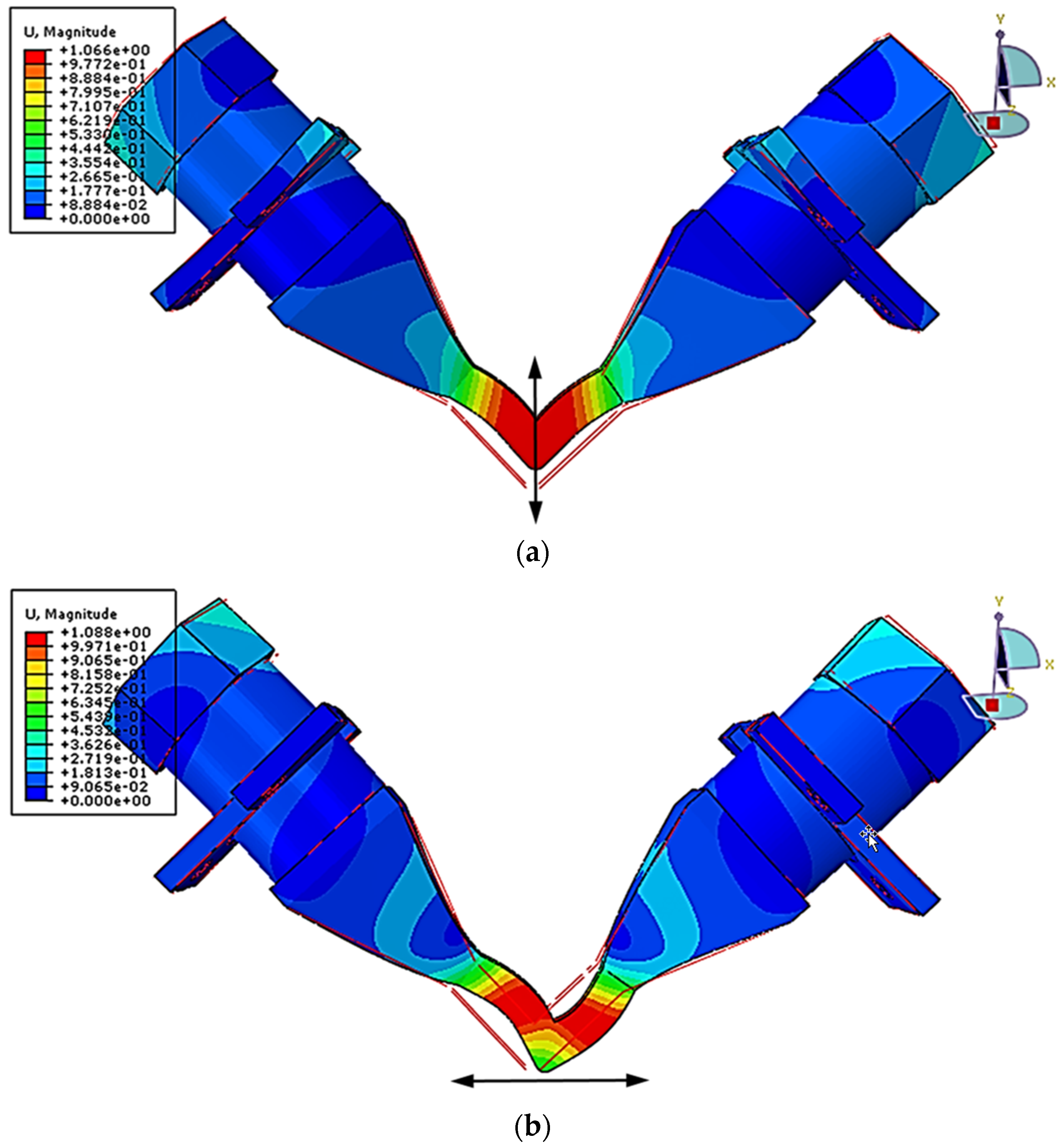 Applsci 06 00289 g002 550