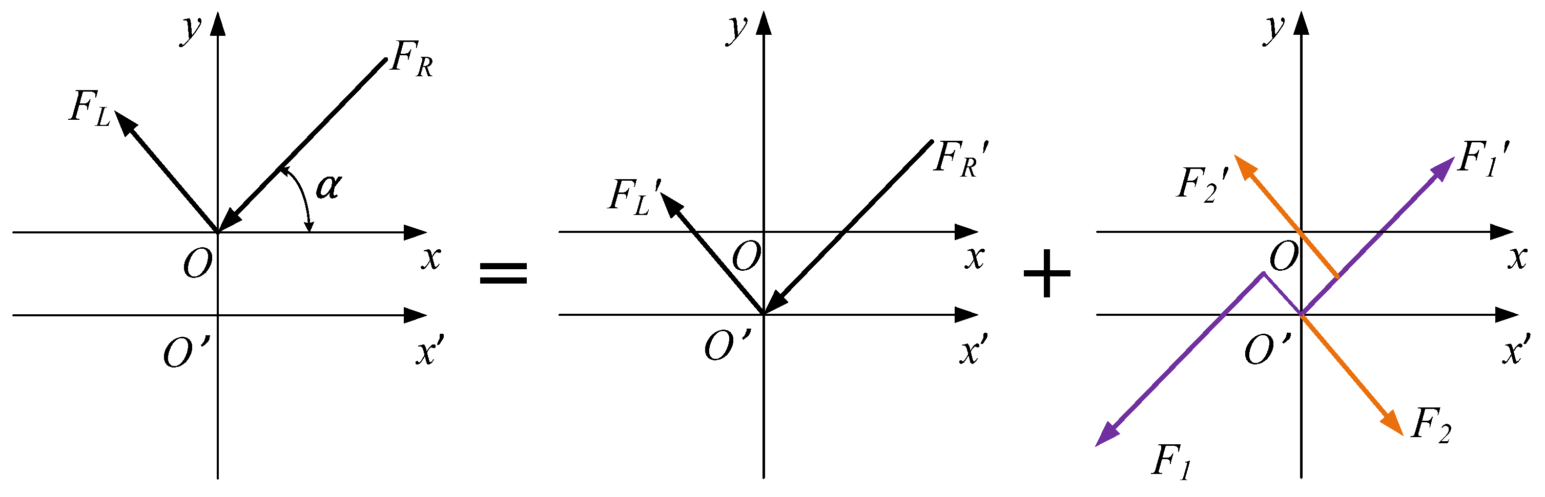 Applsci 06 00289 g010 550