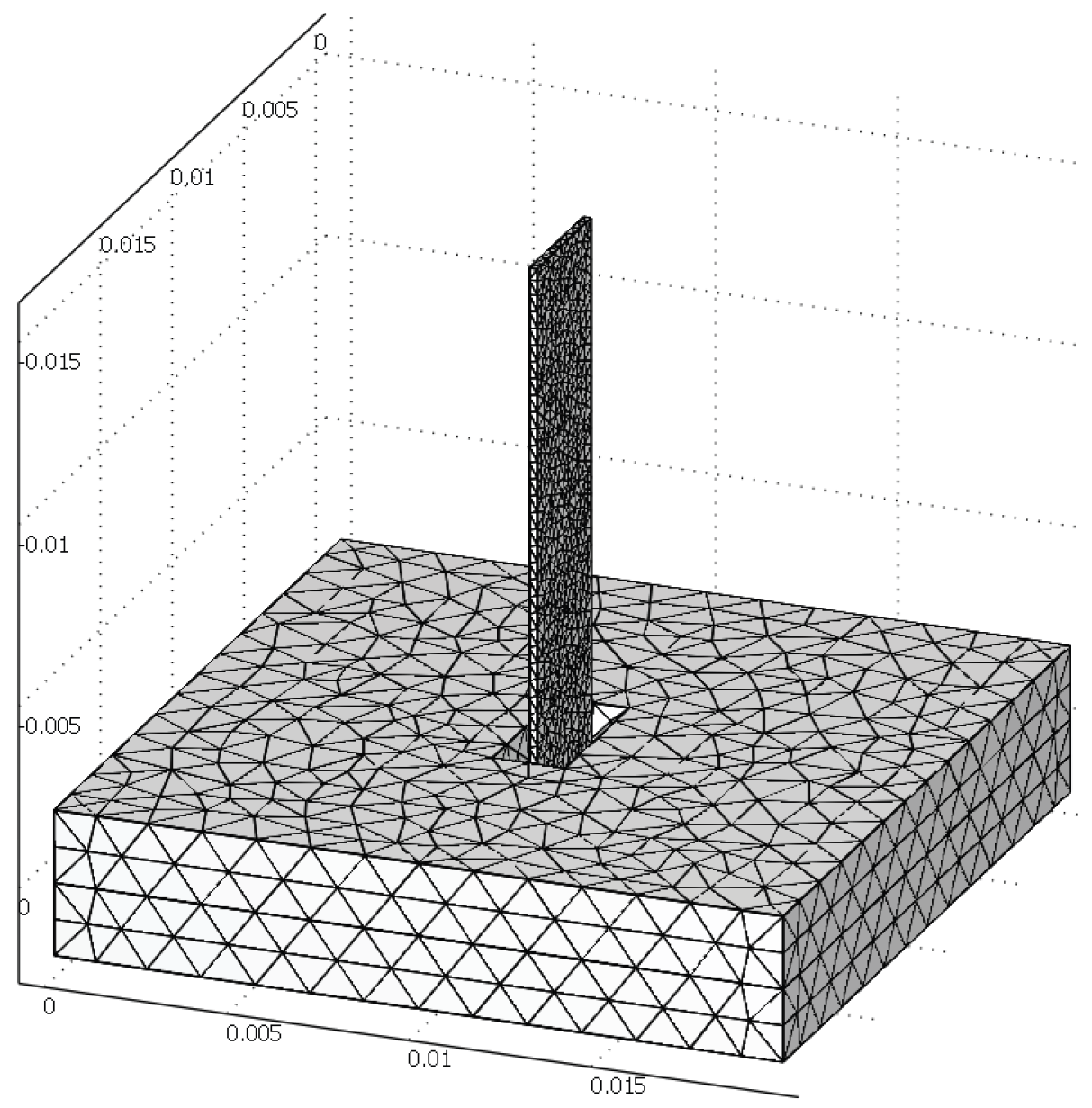 Applsci 06 00297 g005