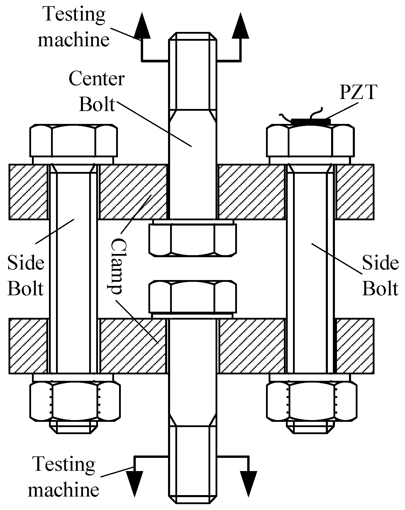 Applsci 06 00298 g001