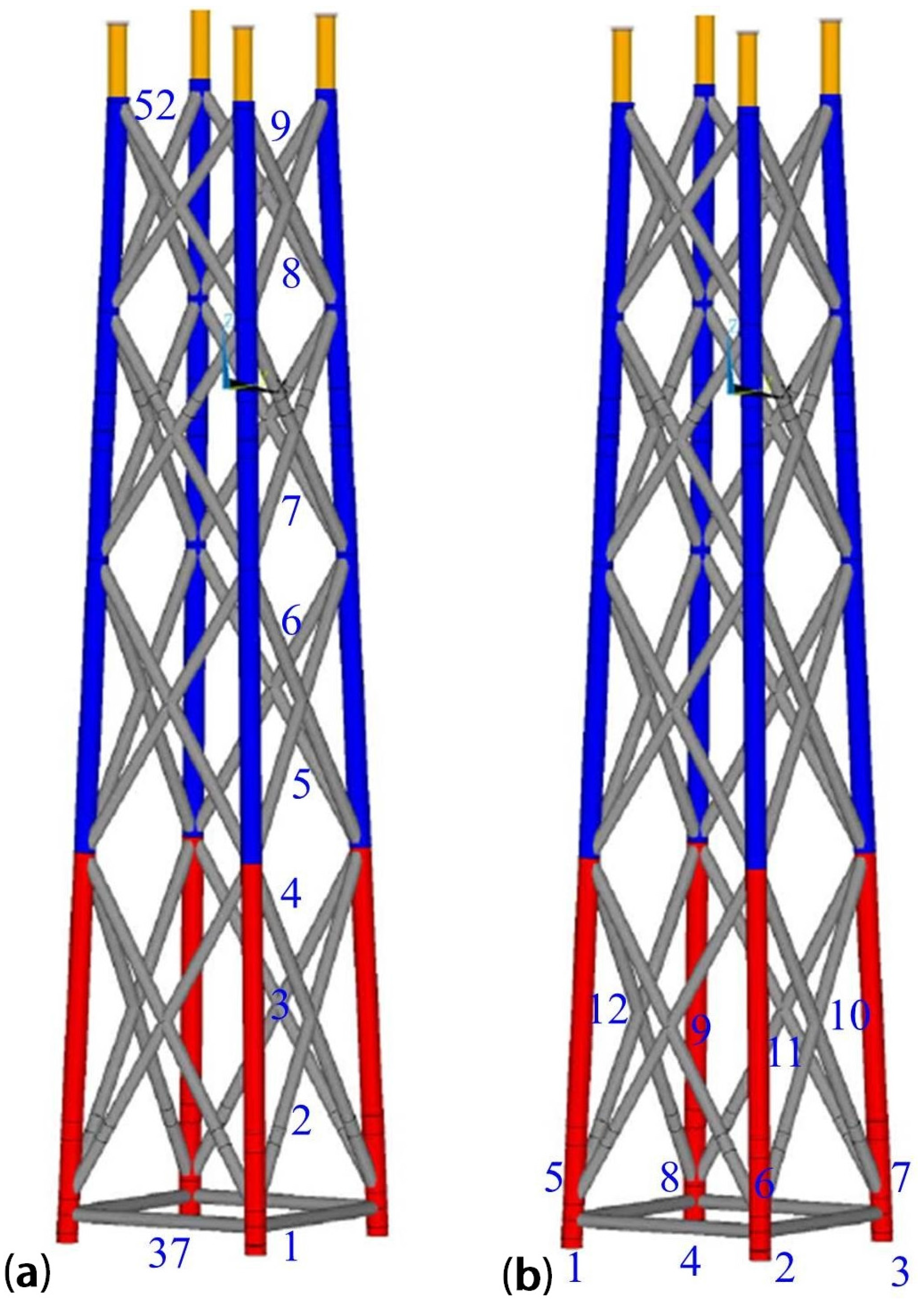 Applsci 06 00307 g018 550