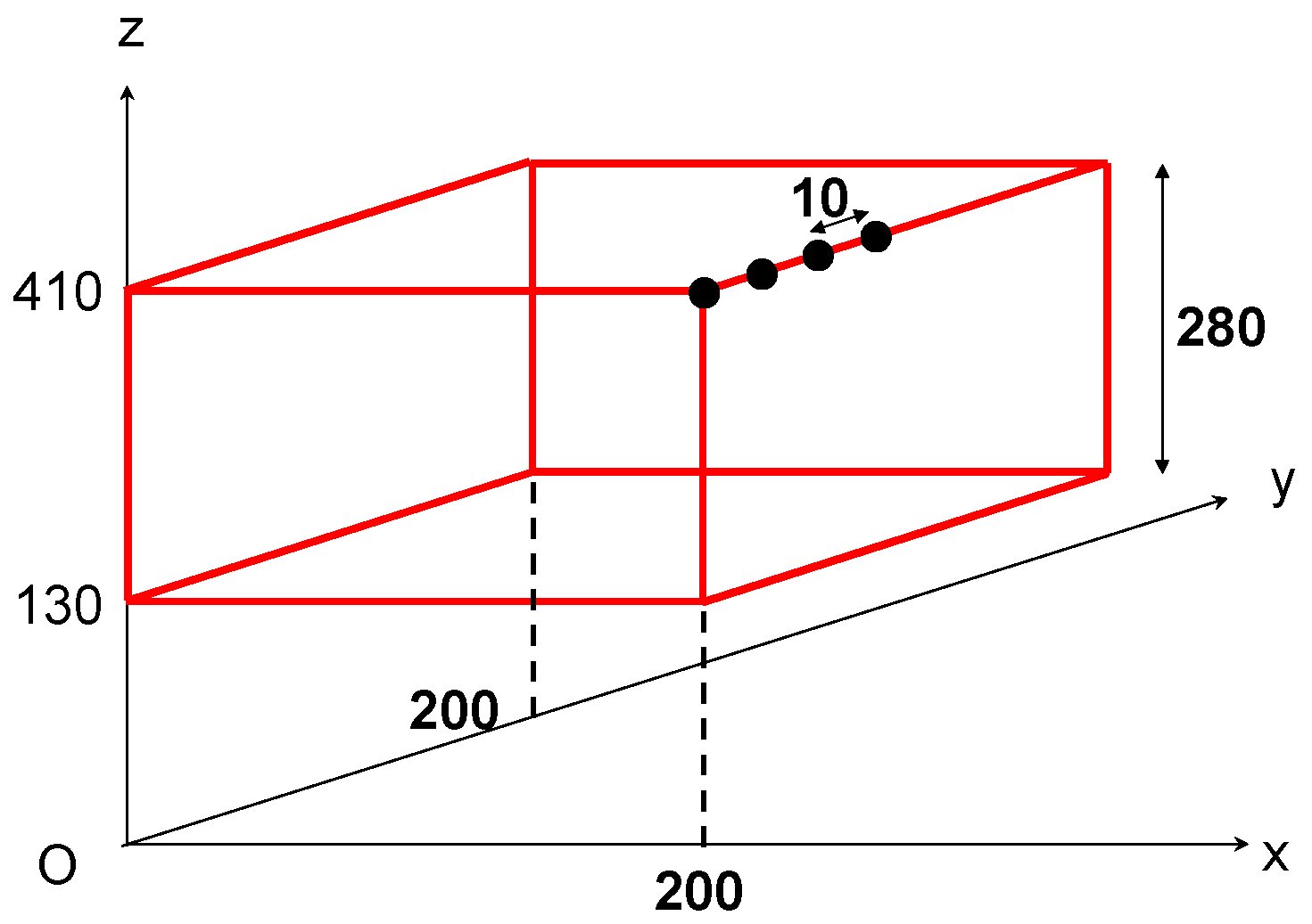 Applsci 06 00313 g002