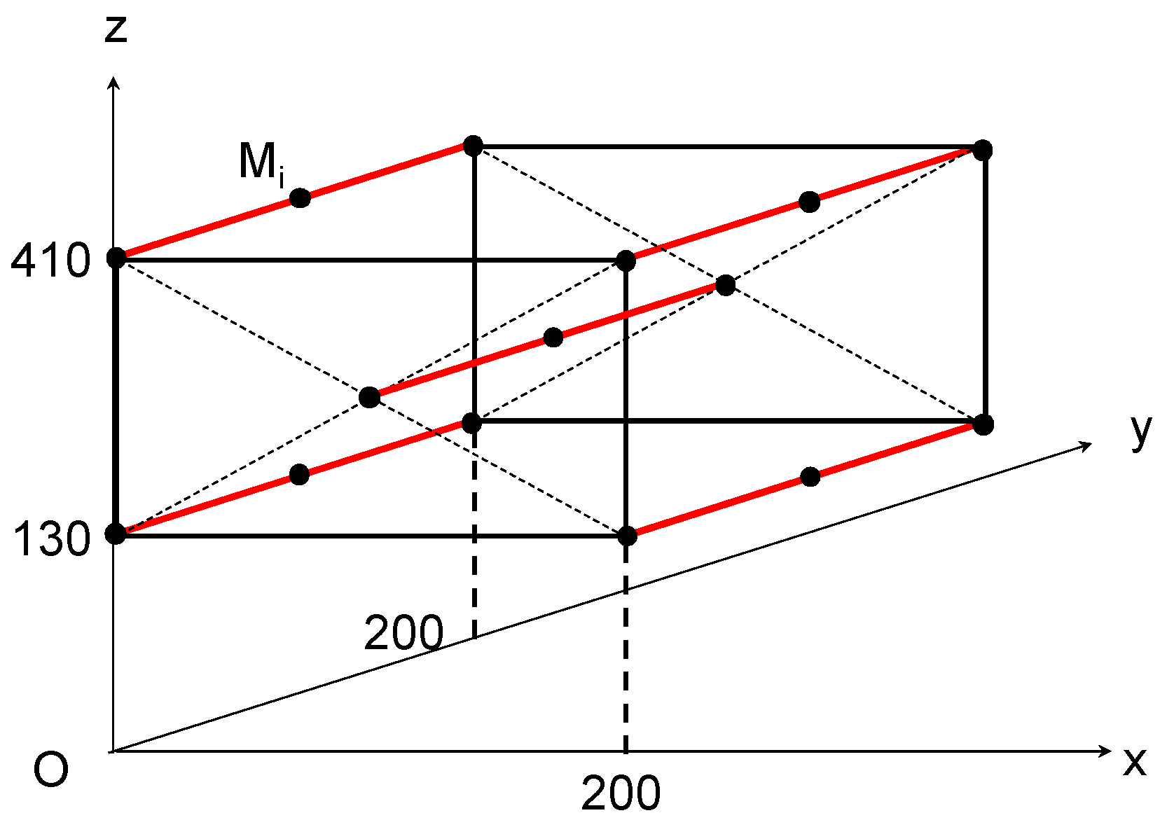 Applsci 06 00313 g007
