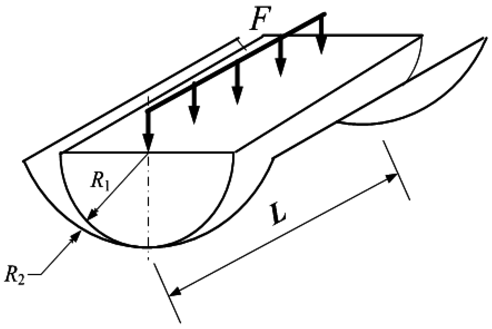 Applsci 06 00320 g002