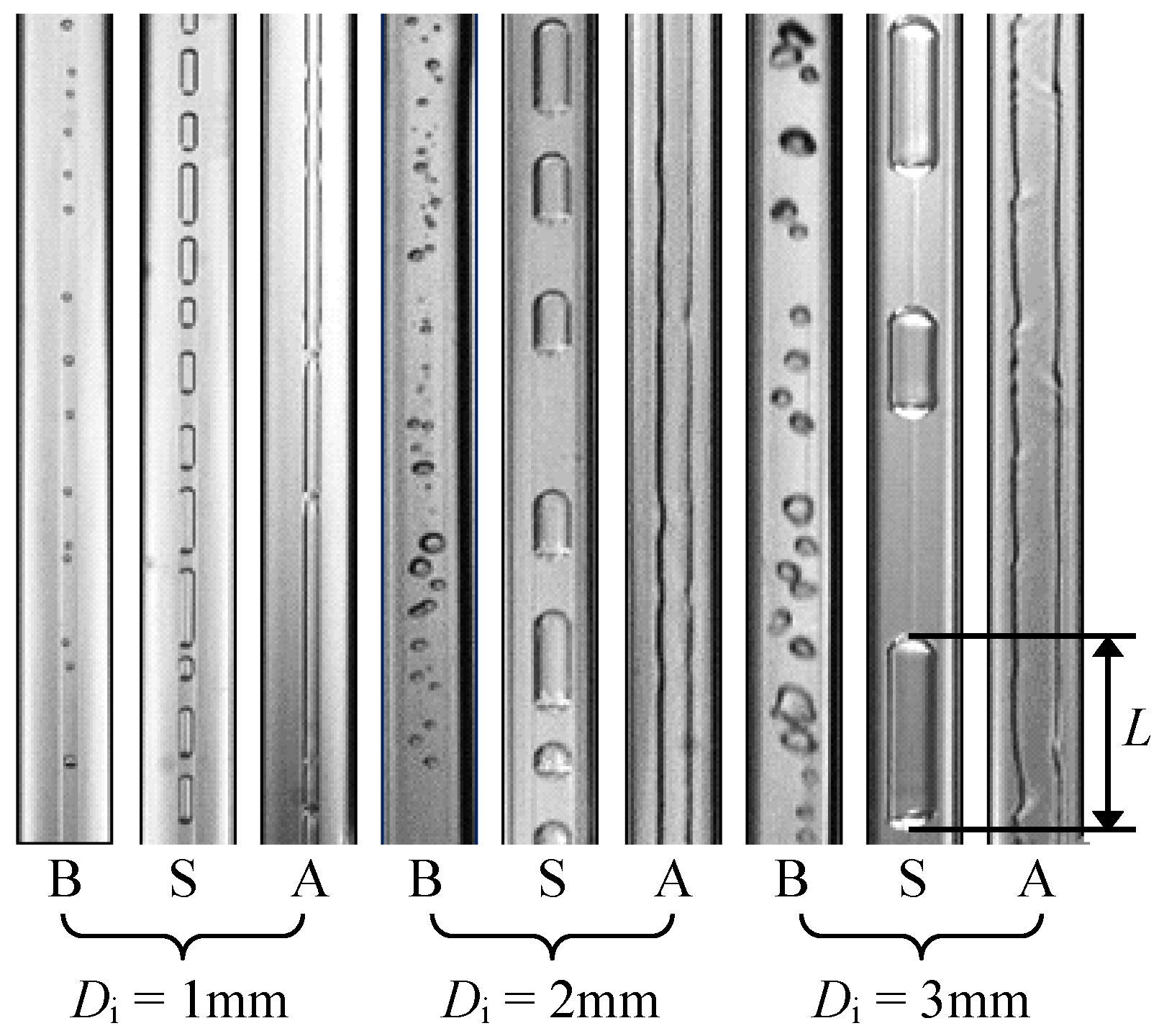 Applsci 06 00321 g005