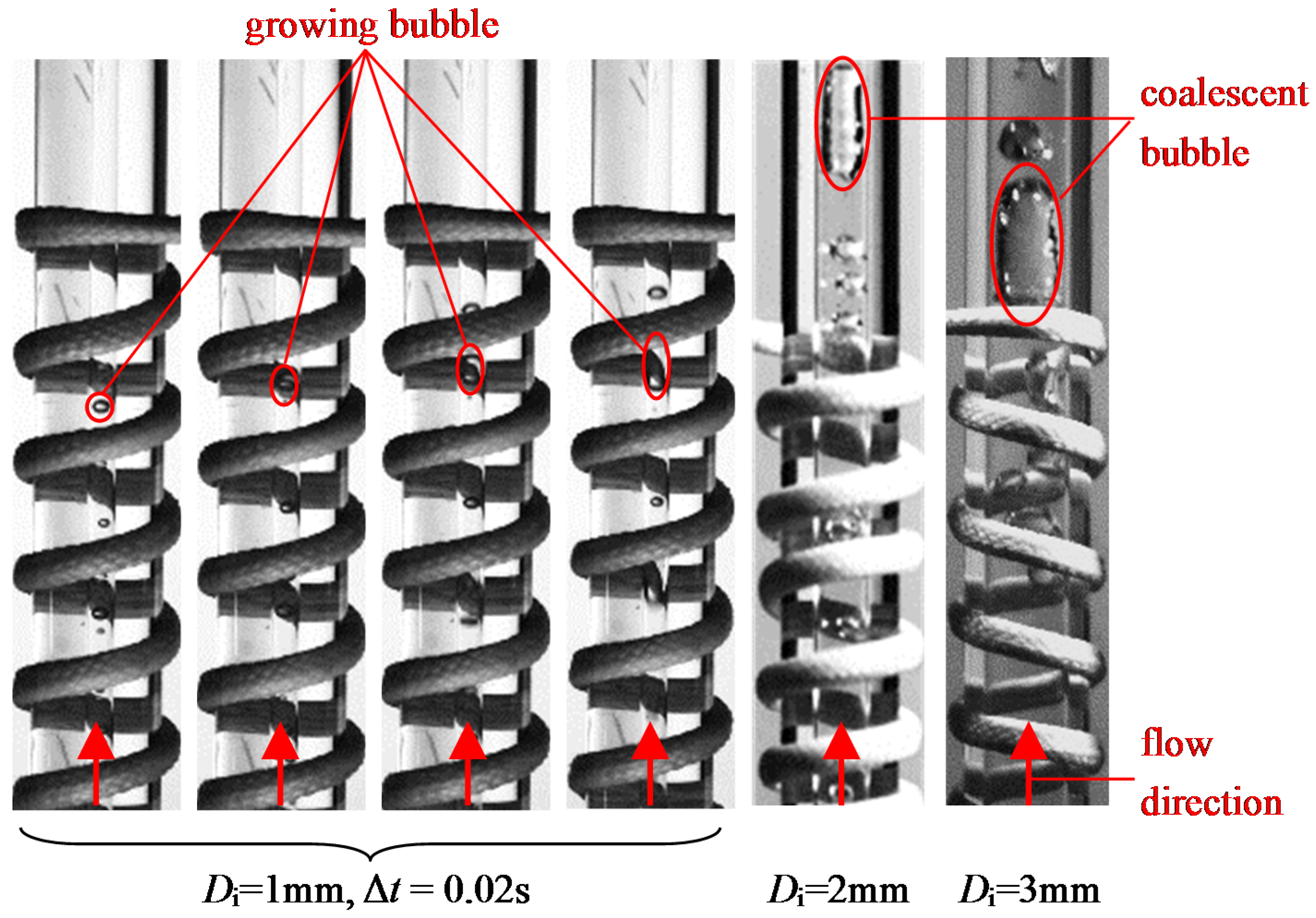 Applsci 06 00321 g006