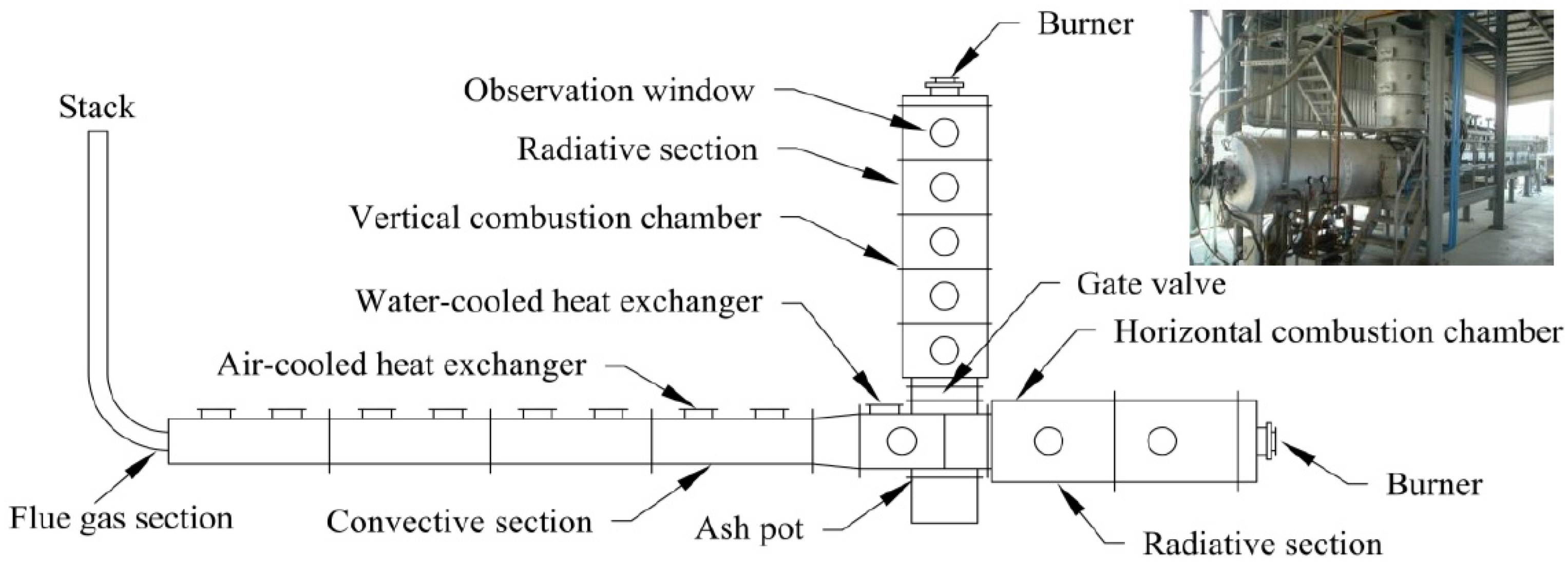 Applsci 06 00326 g001