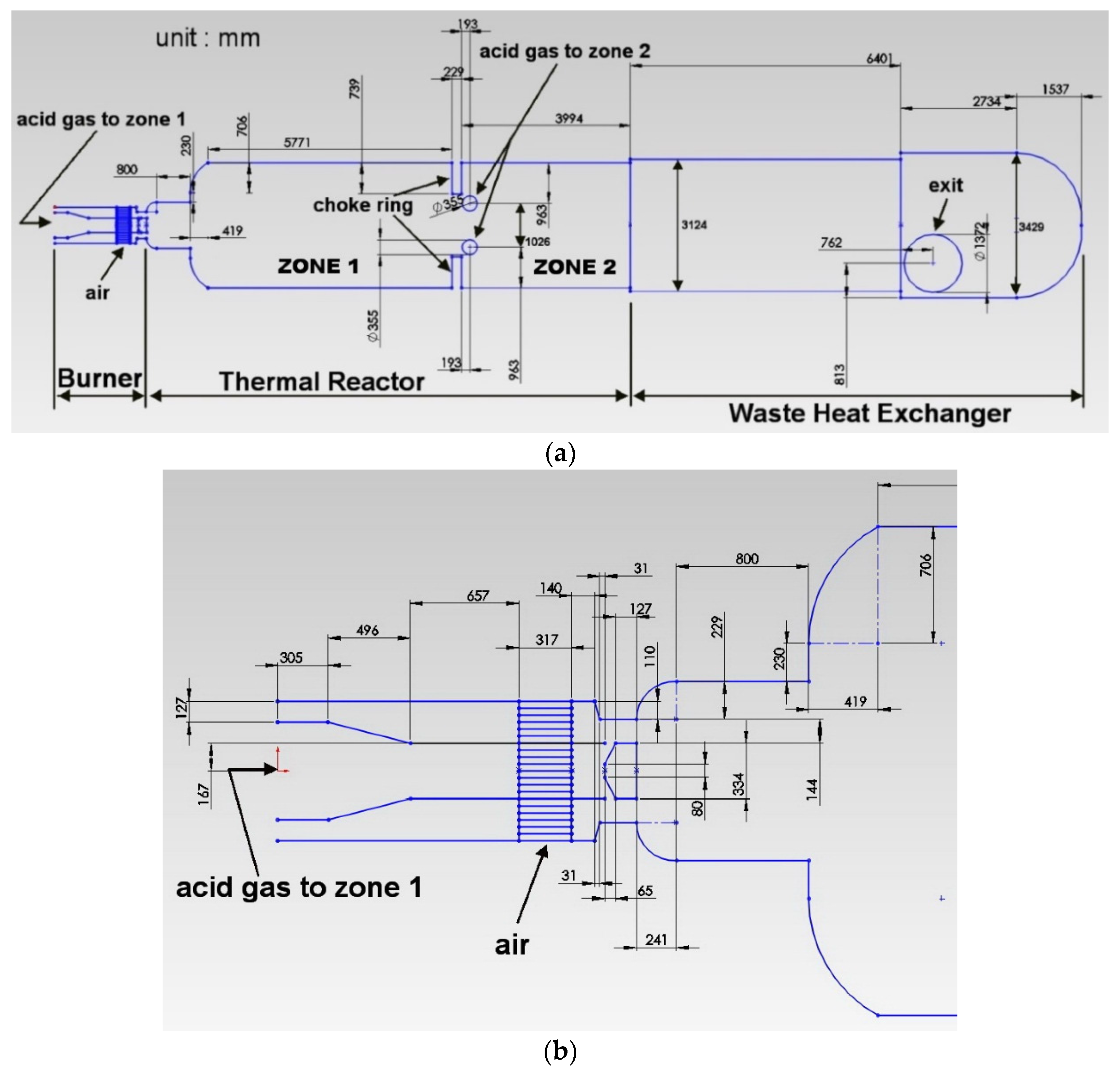 Applsci 06 00331 g001 550