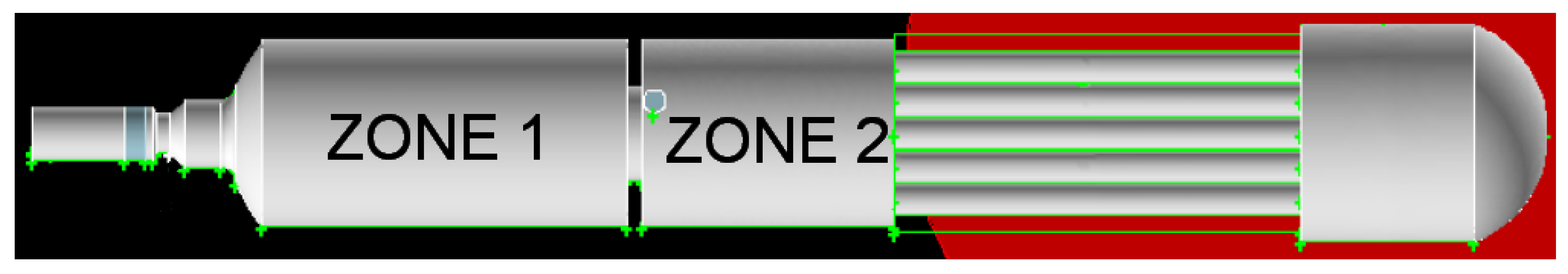 Applsci 06 00331 g002 550