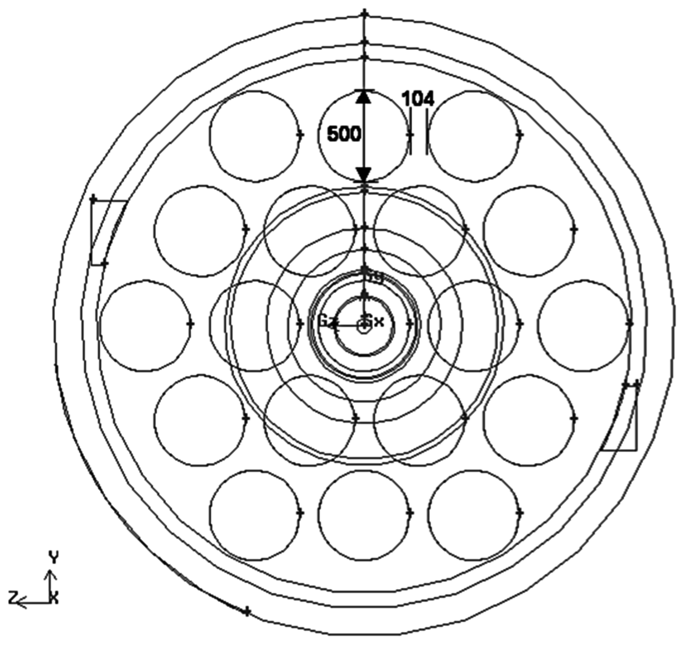 Applsci 06 00331 g003 550