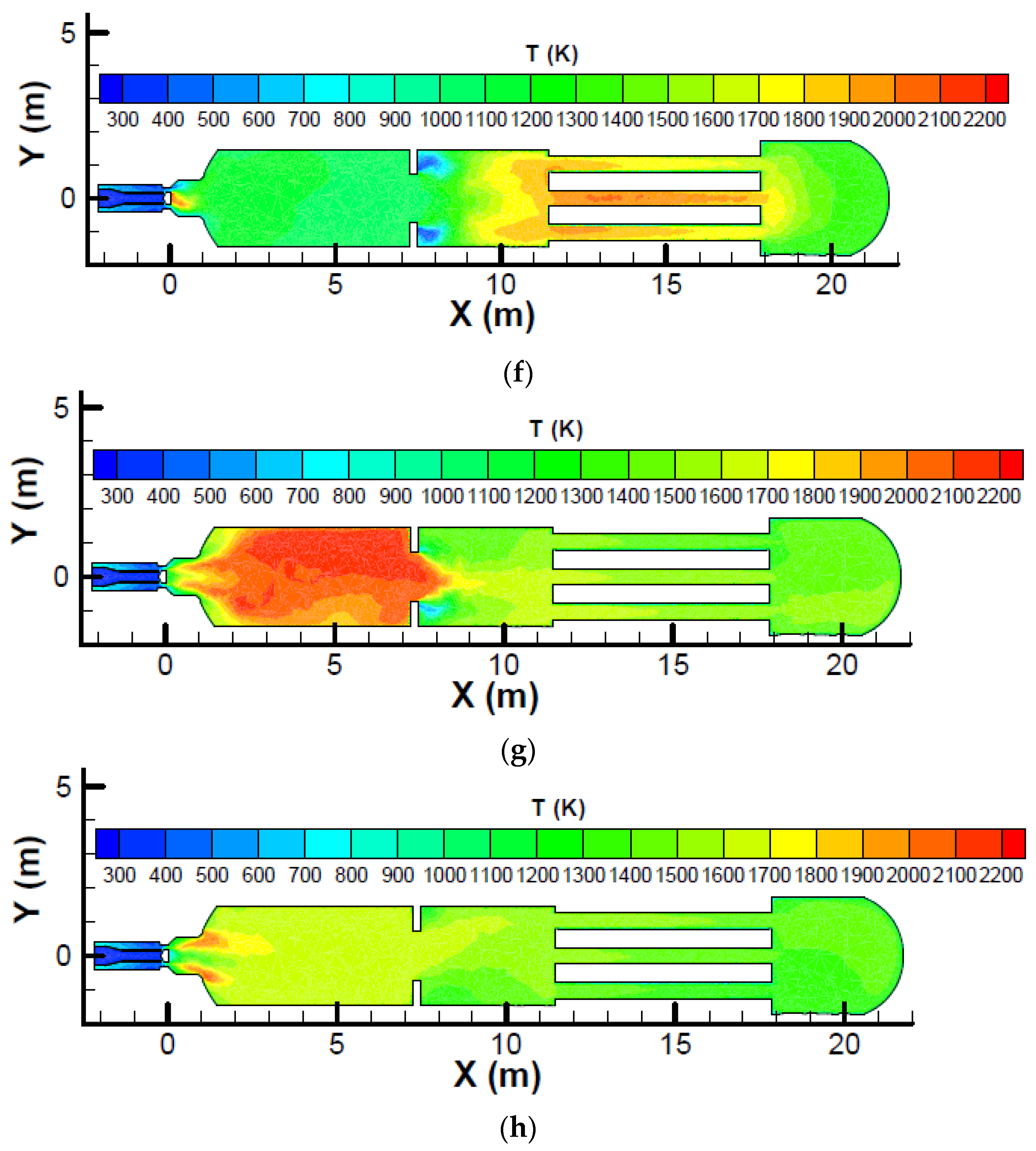 Applsci 06 00331 g006b 550