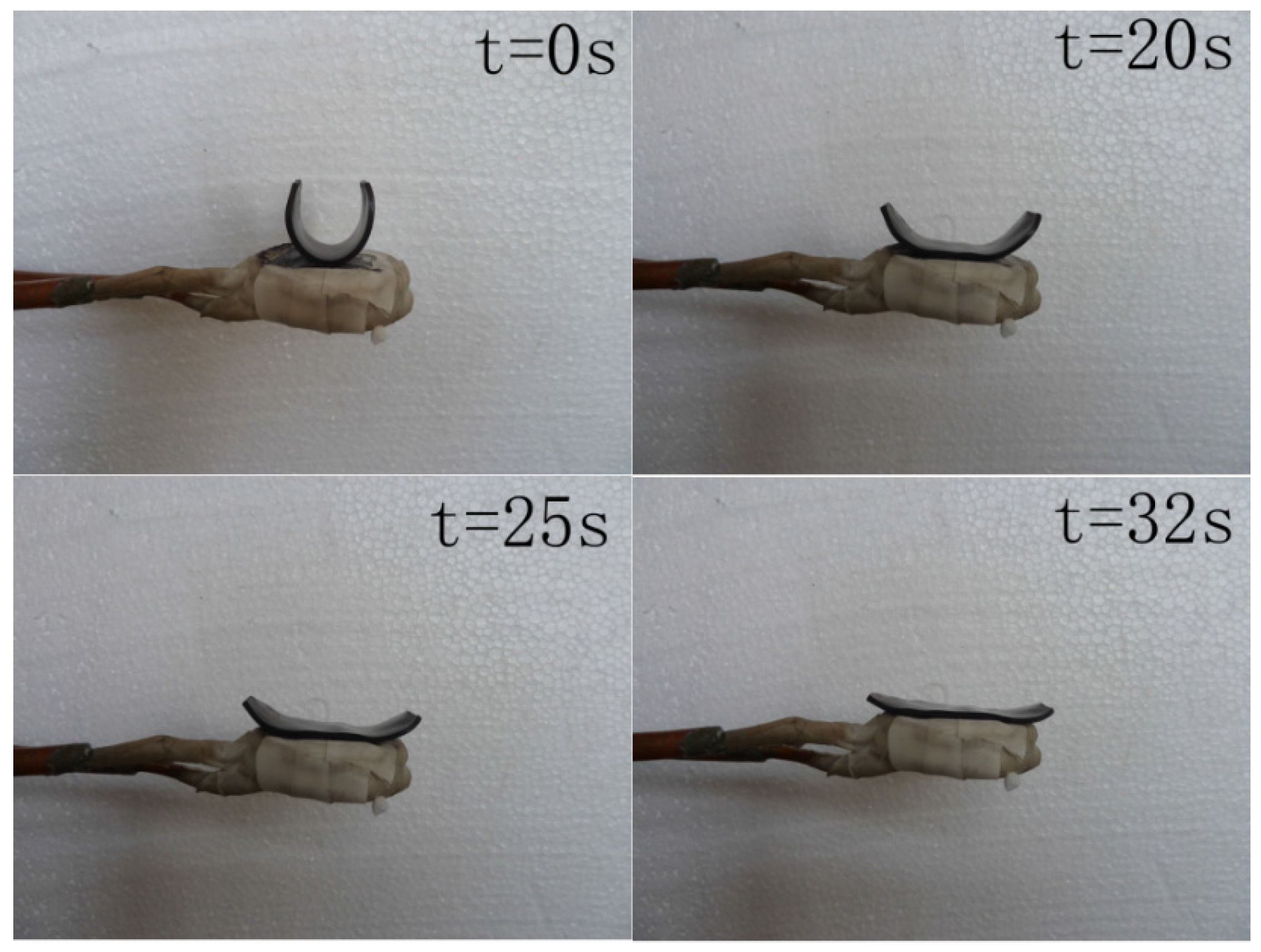 Applsci 06 00333 g008