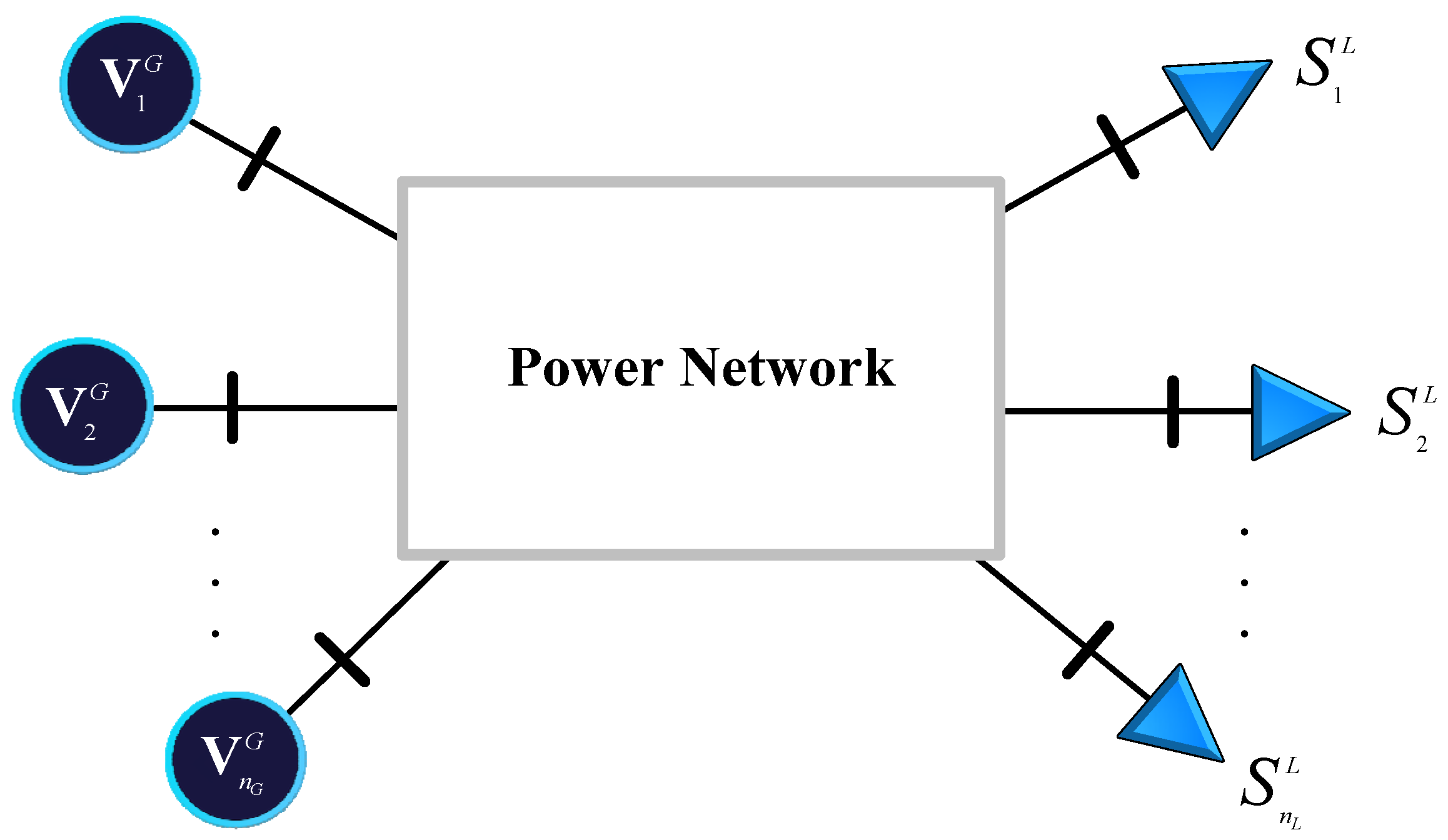 Applsci 06 00335 g003