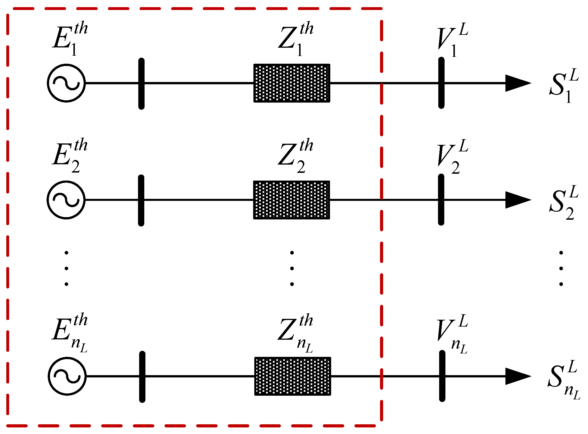 Applsci 06 00335 g004