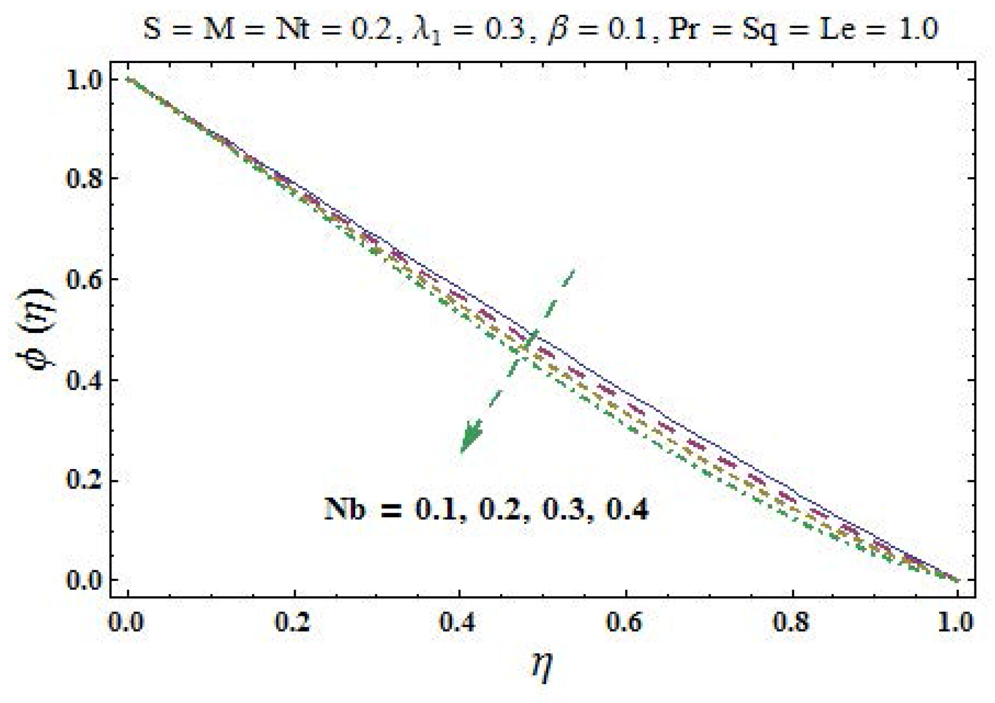 Applsci 06 00346 g009