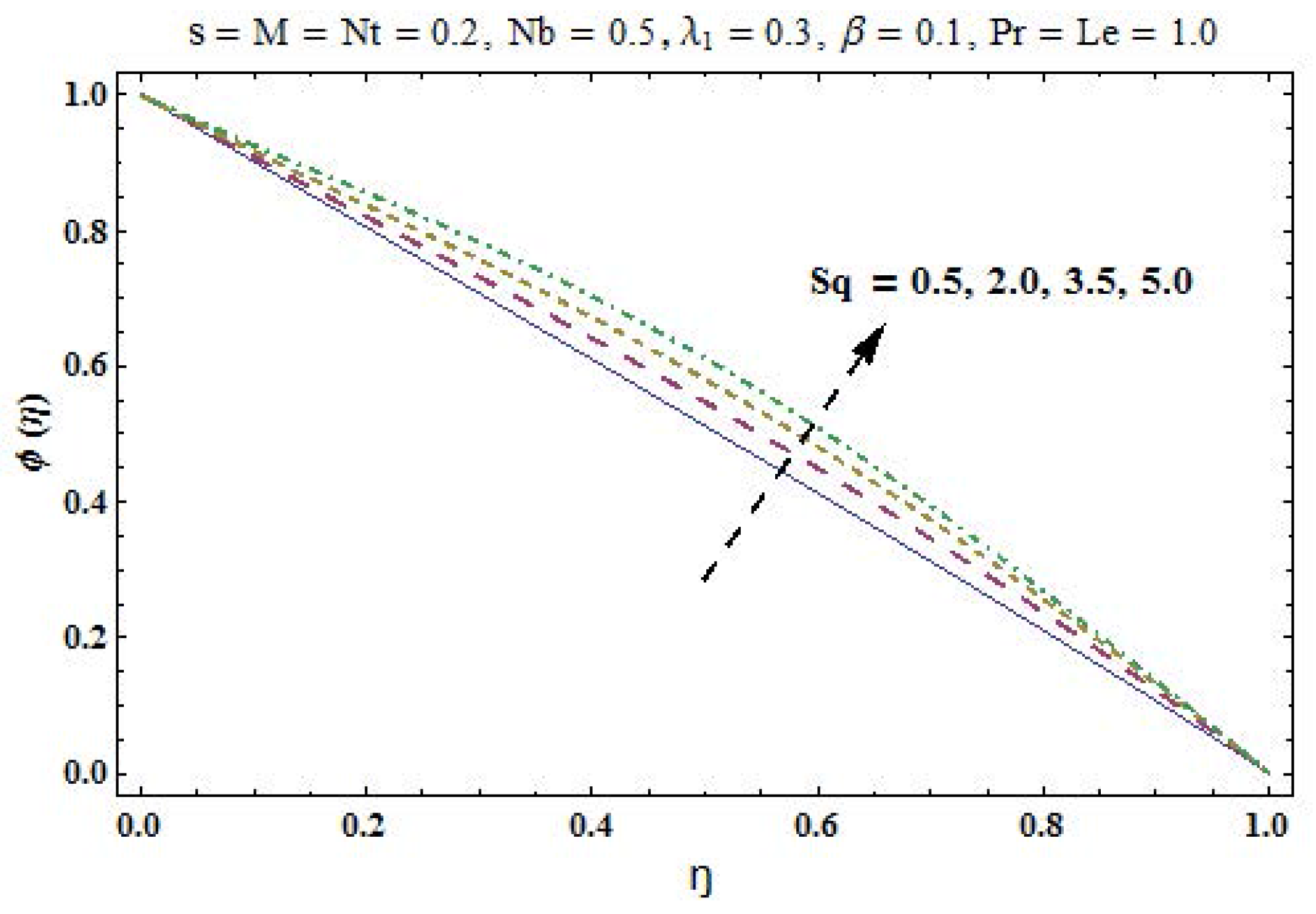 Applsci 06 00346 g013