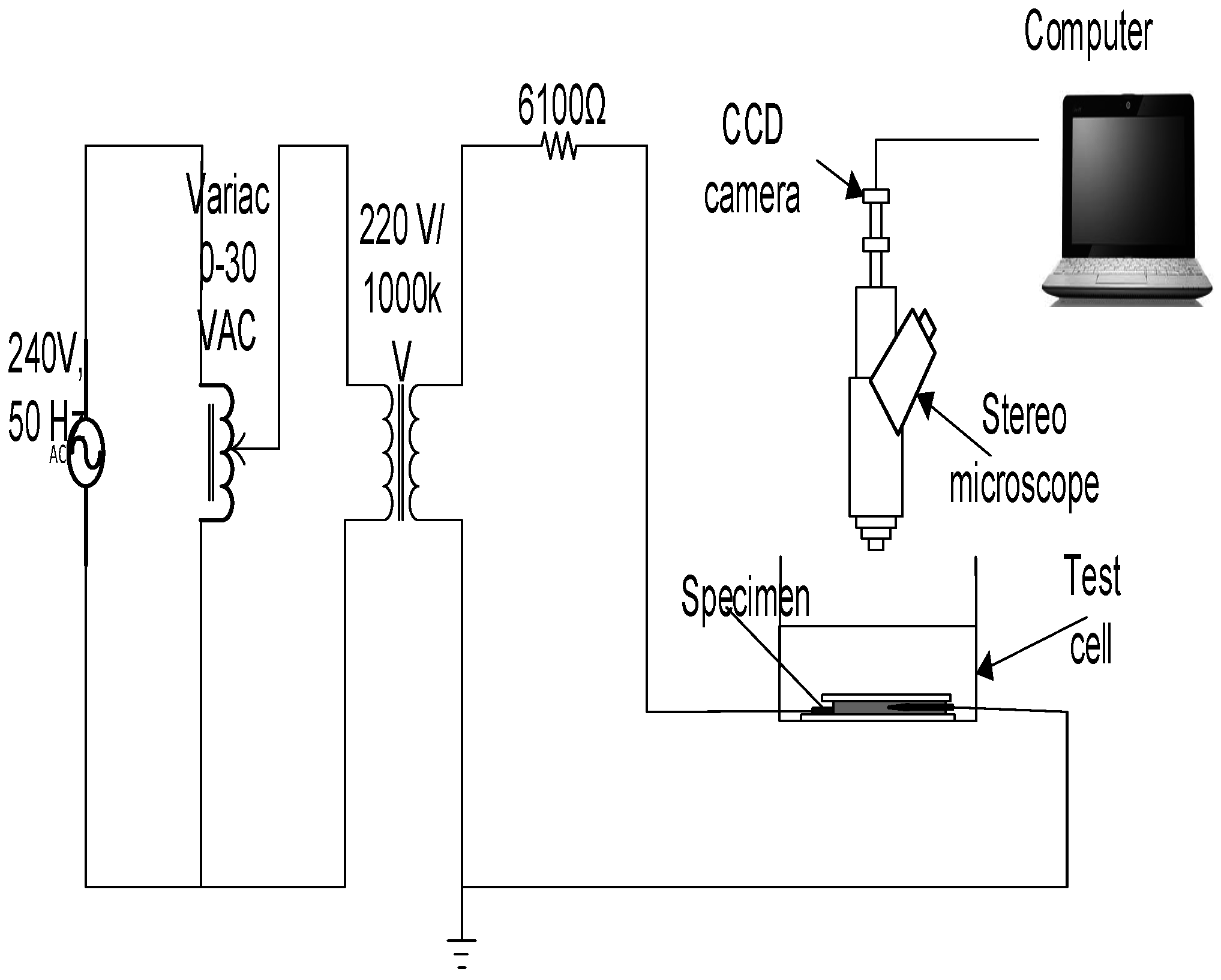 Applsci 06 00348 g003 550