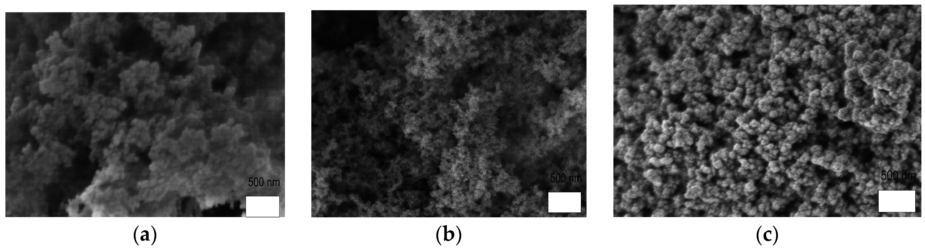 Applsci 06 00348 g005 550