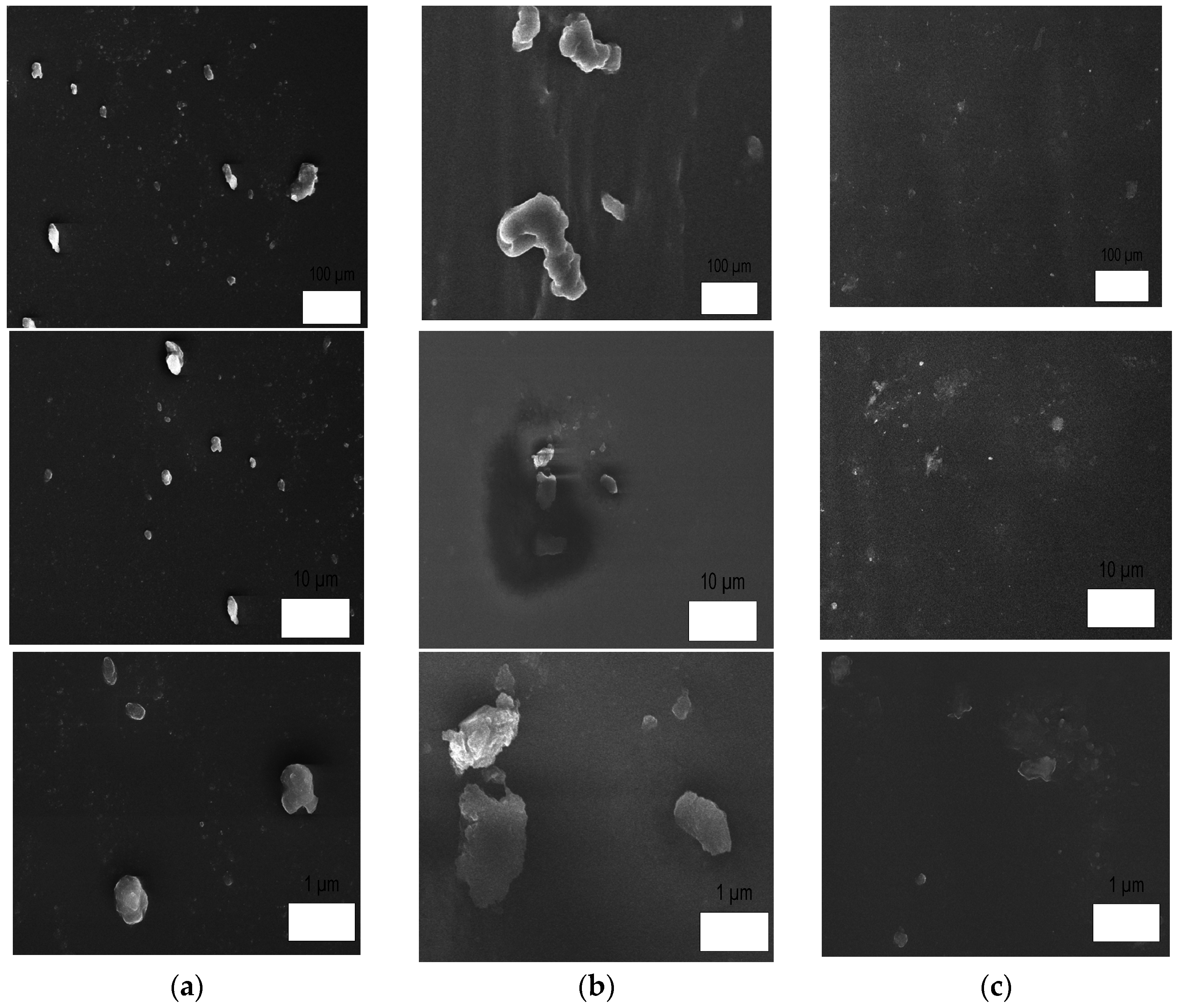 Applsci 06 00348 g010 550