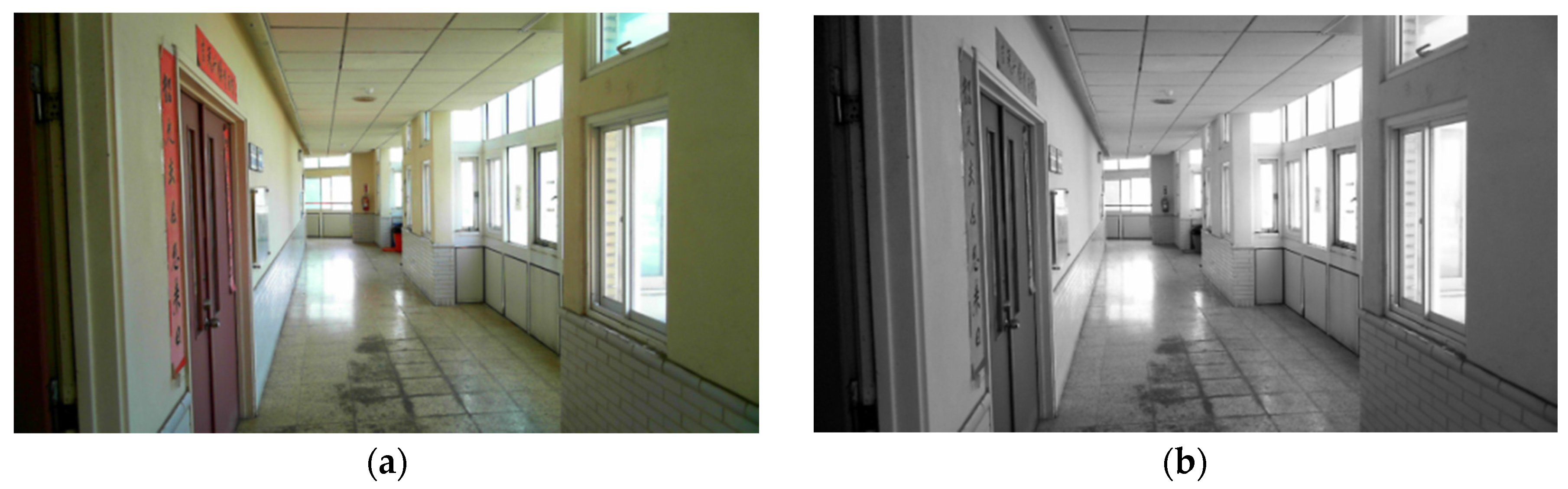 Applsci 06 00349 g001 550