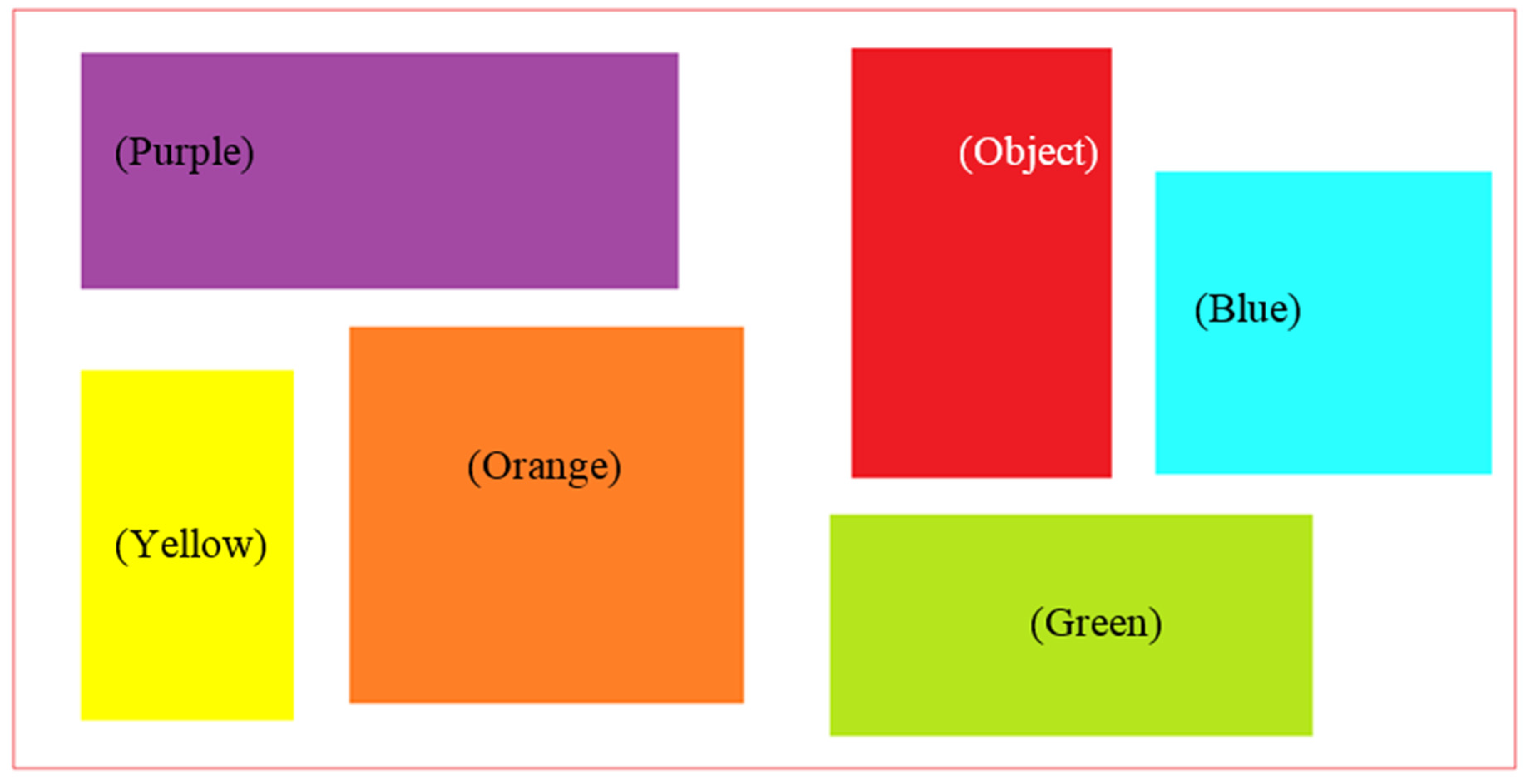 Applsci 06 00349 g002 550