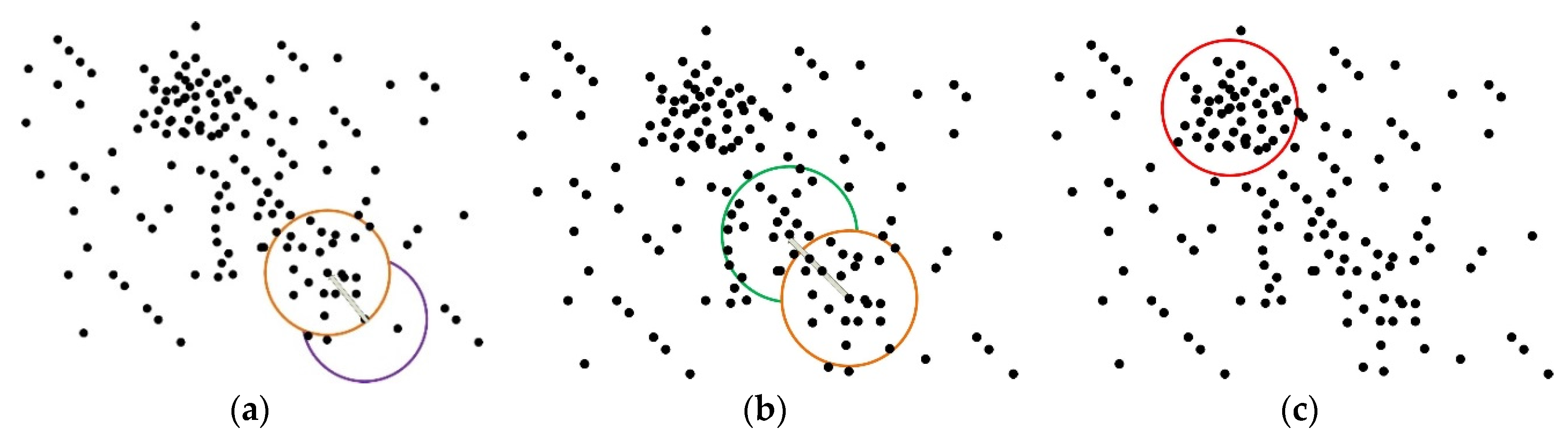 Applsci 06 00349 g006 550