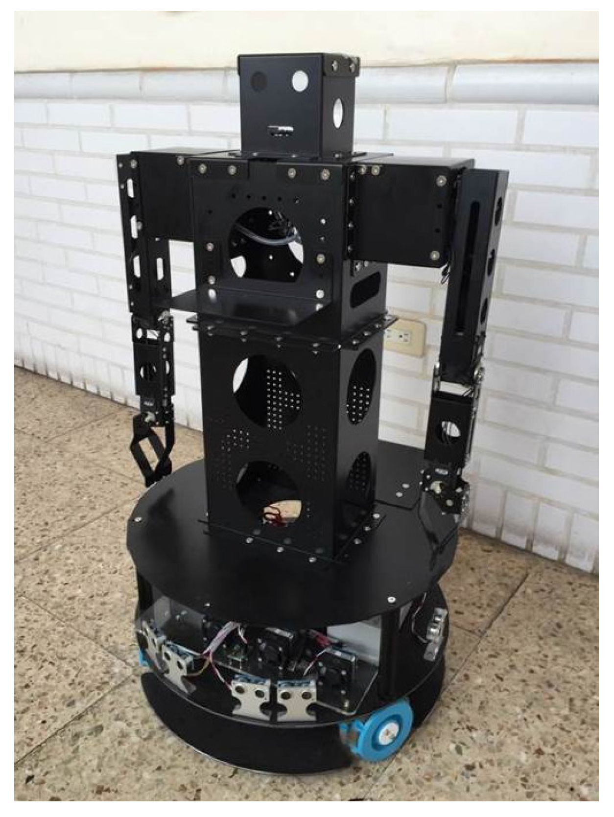 Applsci 06 00349 g009 550