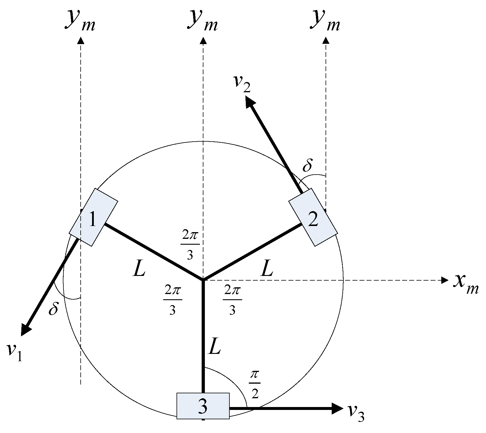Applsci 06 00349 g011 550