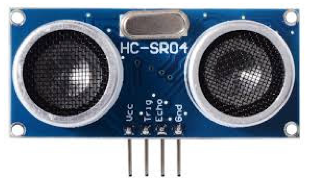 Applsci 06 00349 g013 550