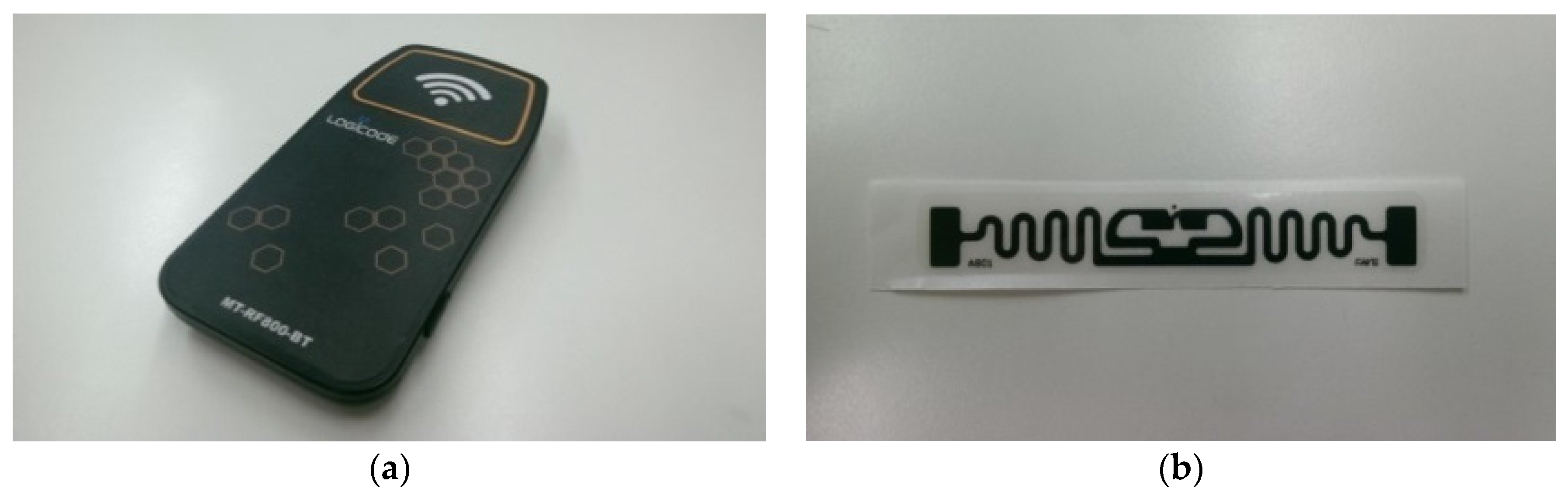 Applsci 06 00349 g016 550