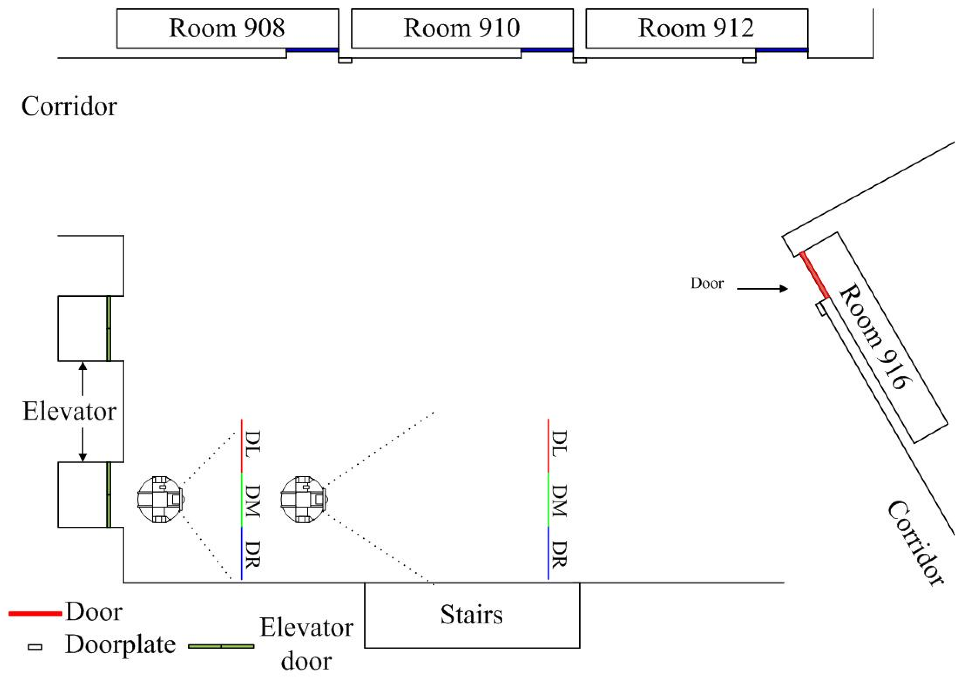 Applsci 06 00349 g018 550