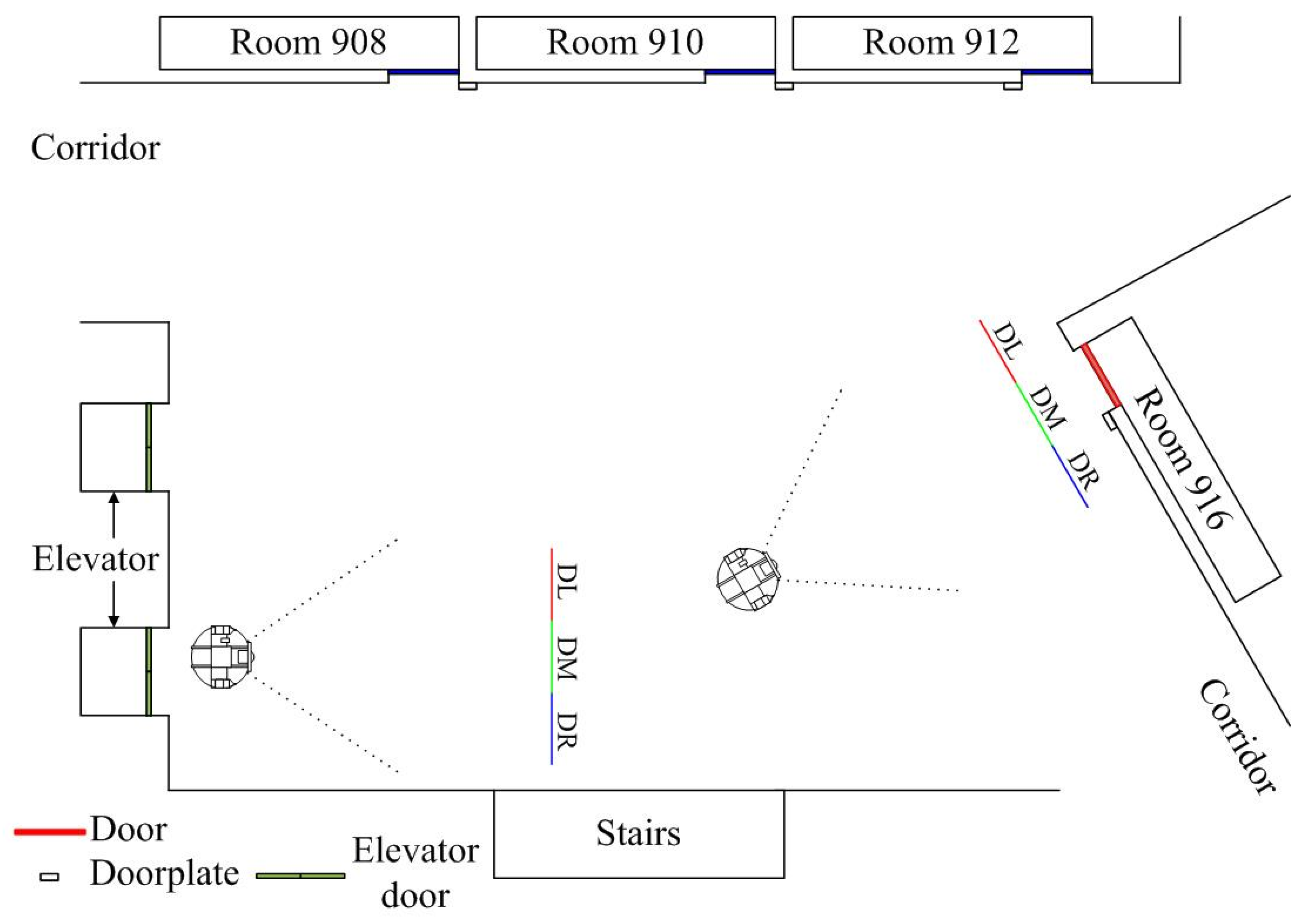 Applsci 06 00349 g019 550