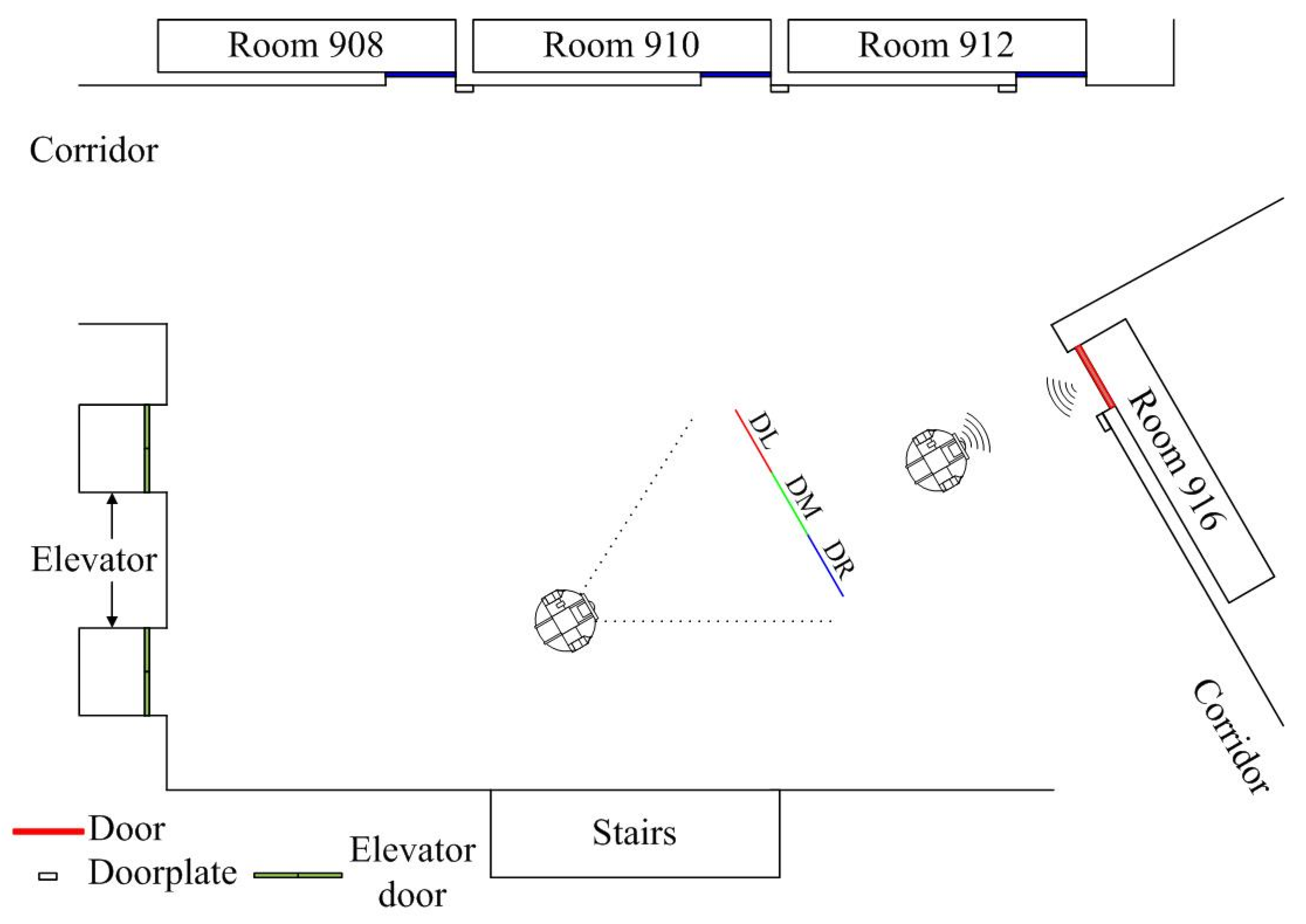 Applsci 06 00349 g021 550