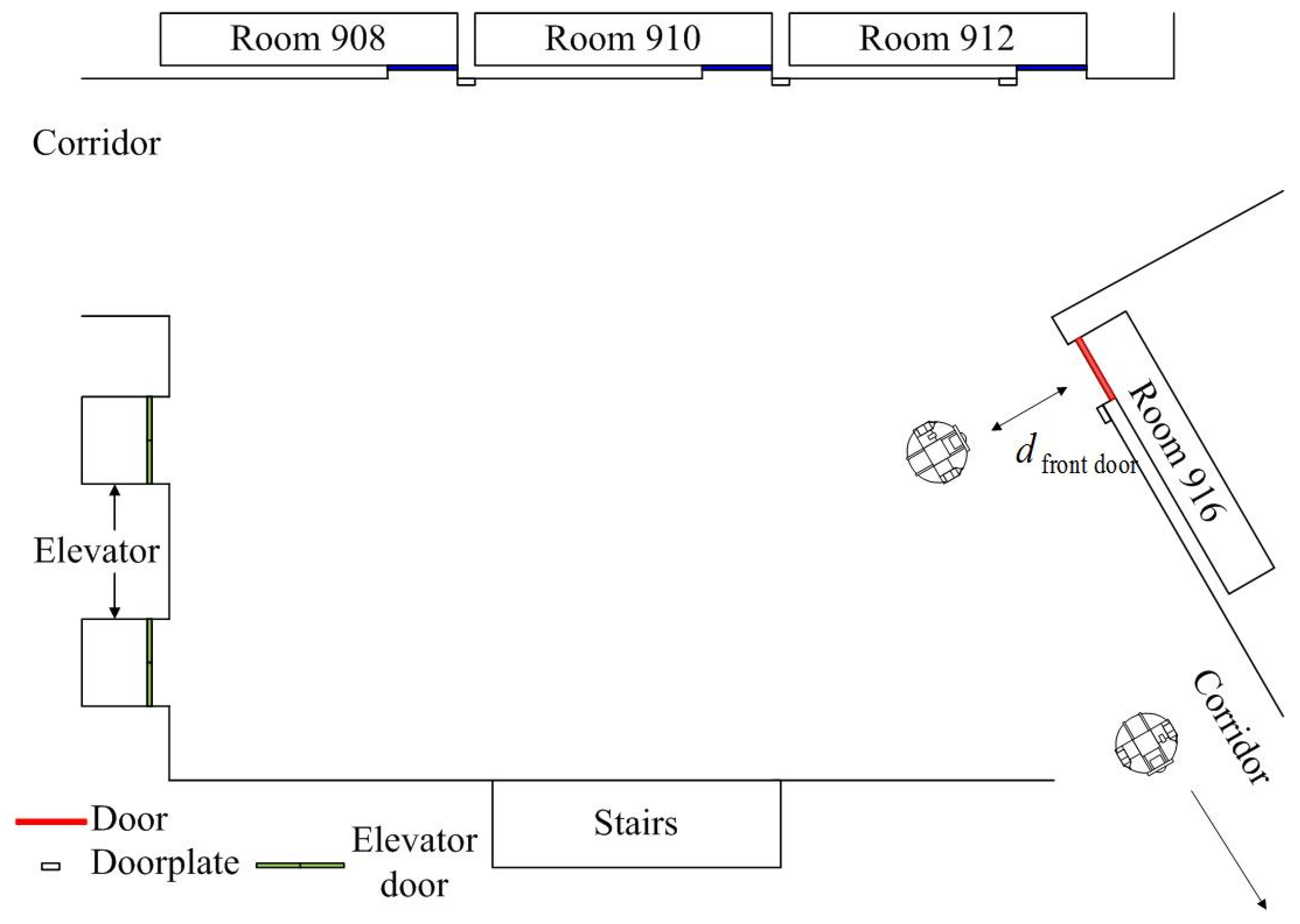 Applsci 06 00349 g023 550