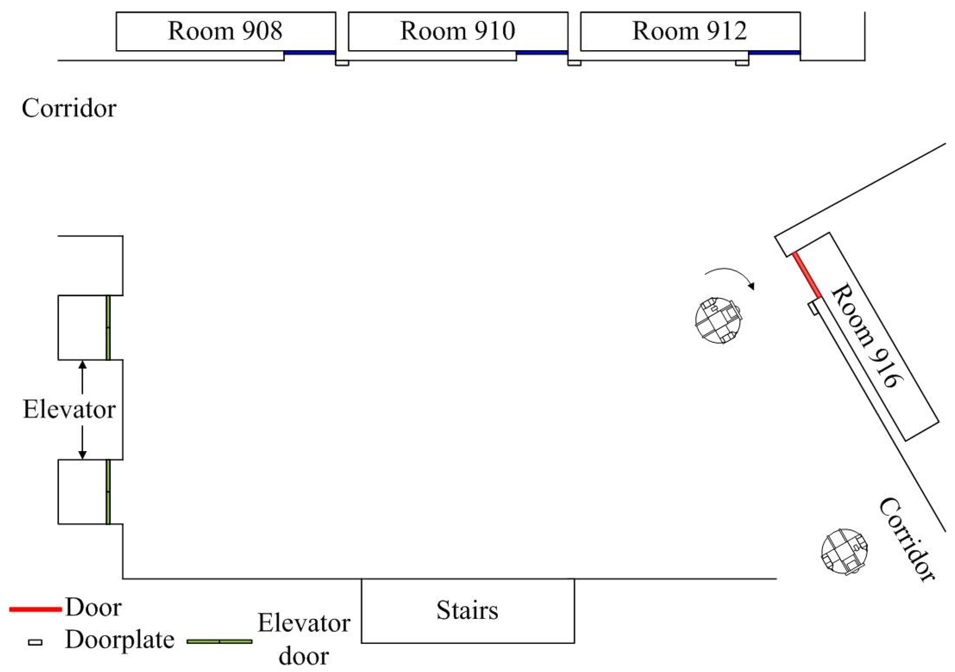 Applsci 06 00349 g024 550