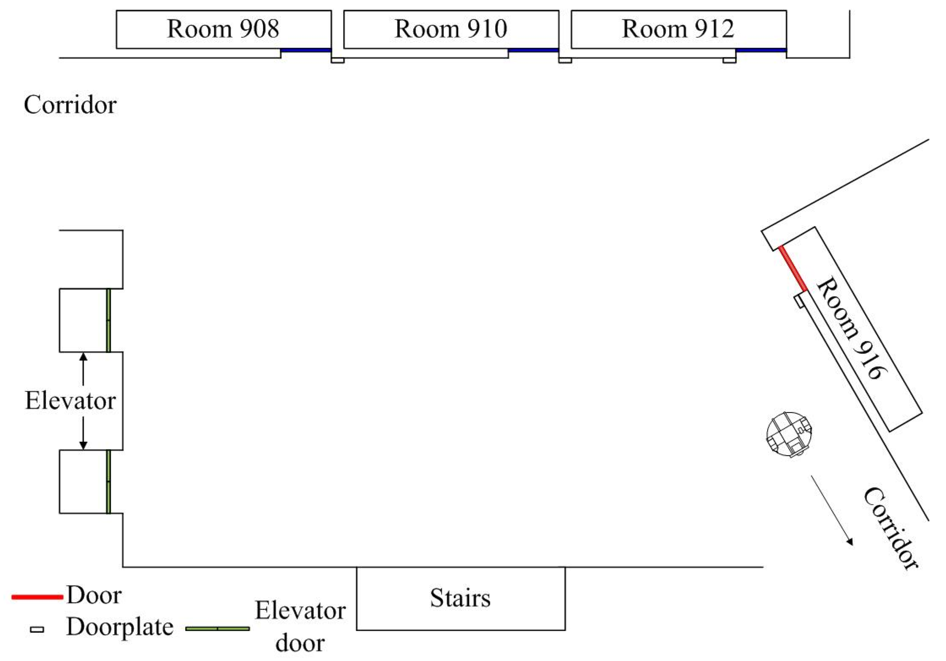 Applsci 06 00349 g025 550