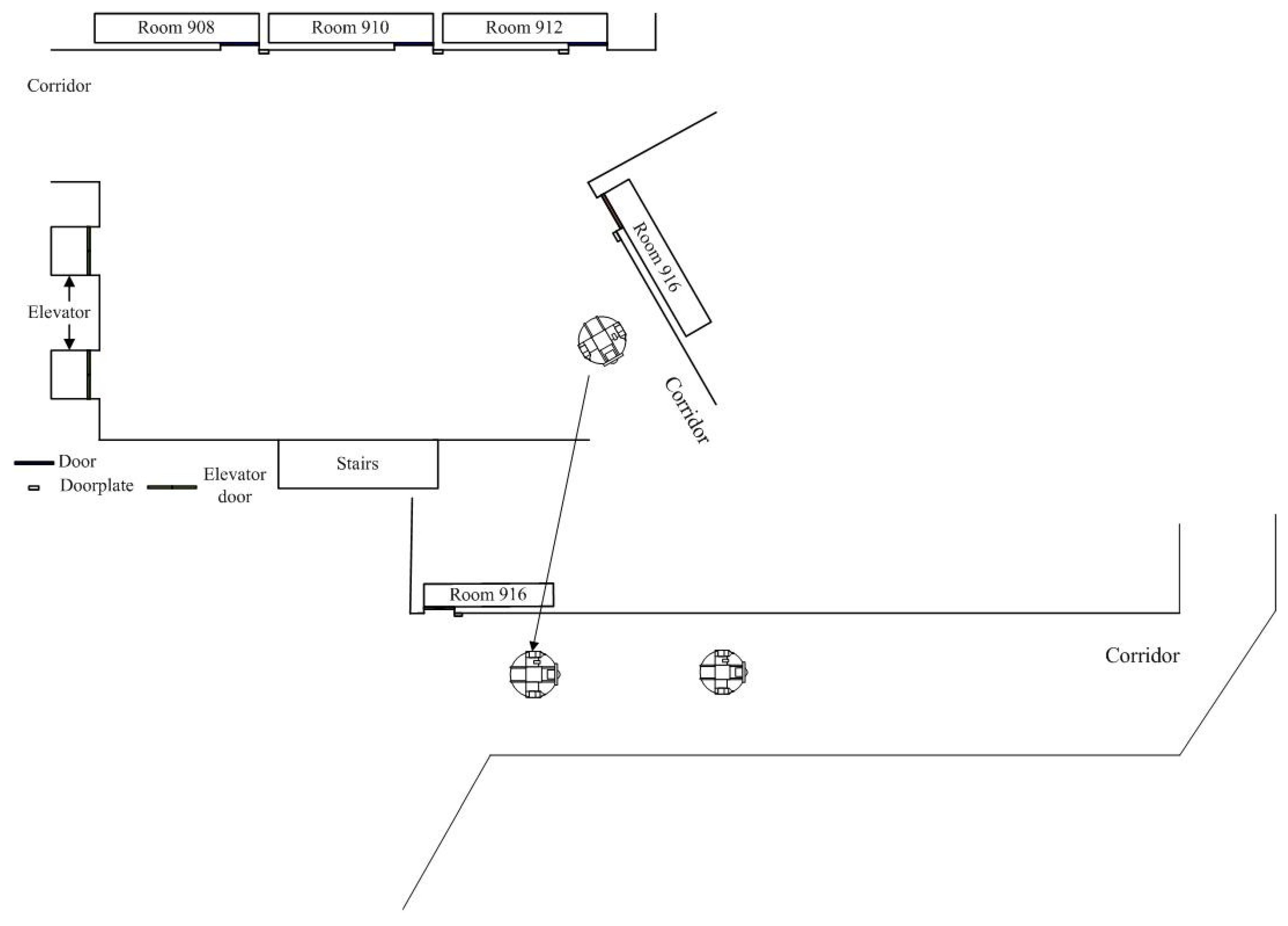 Applsci 06 00349 g026 550