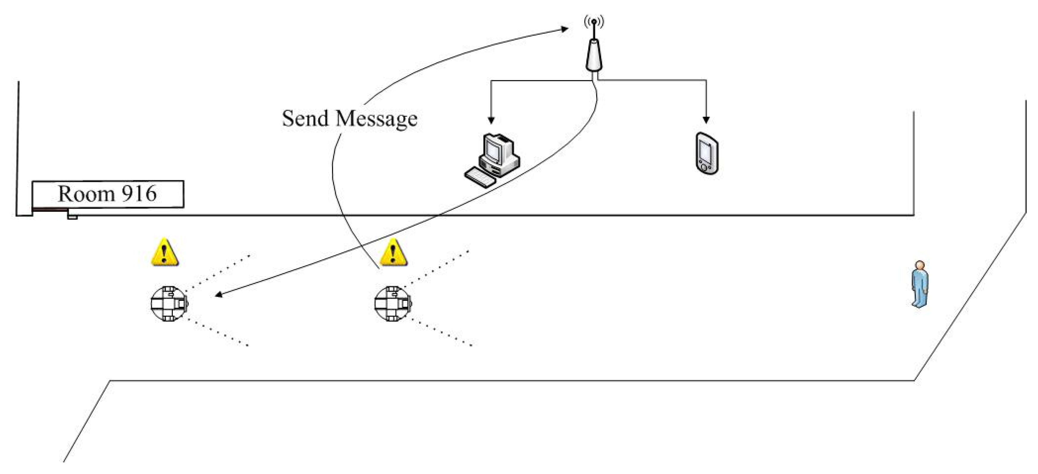 Applsci 06 00349 g029 550