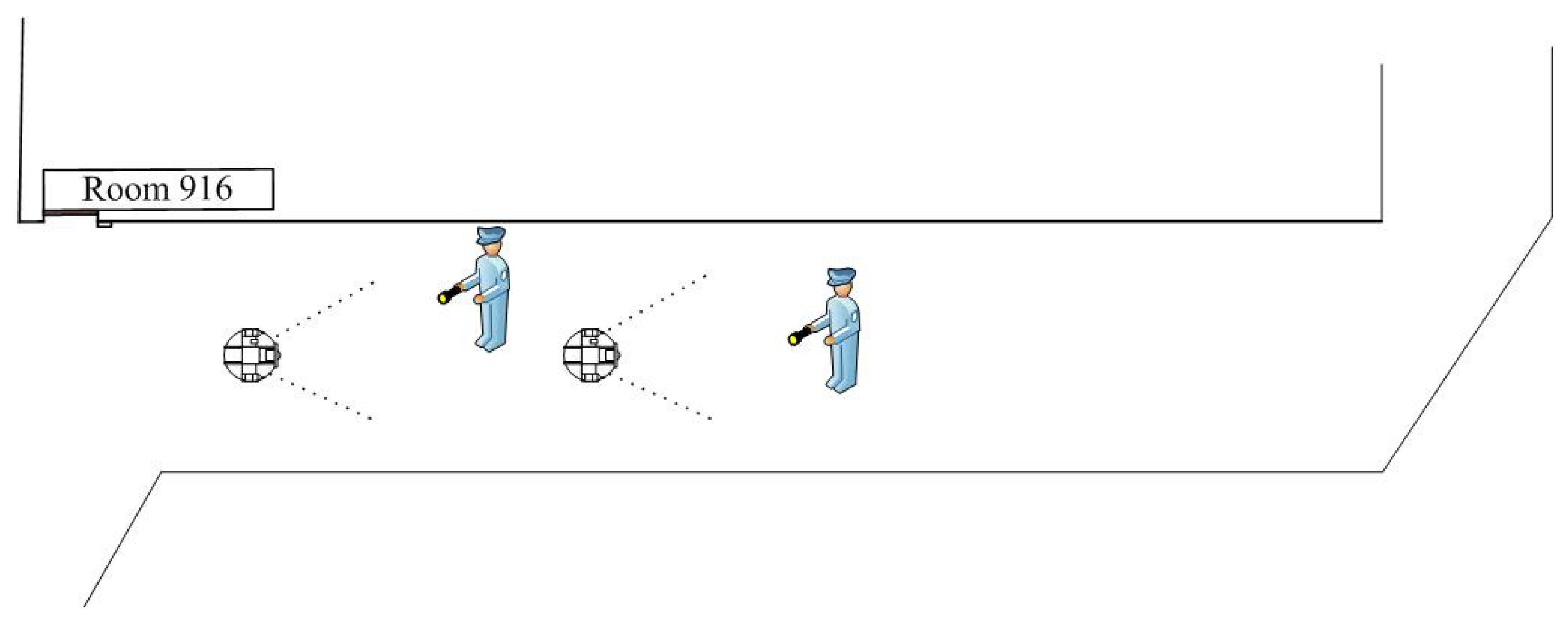 Applsci 06 00349 g030 550