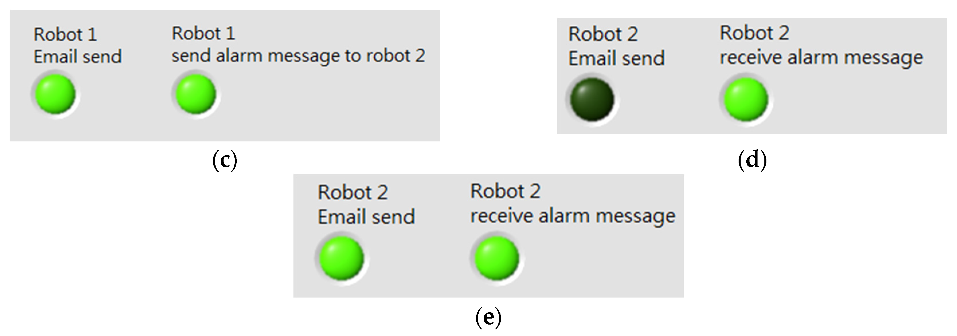 Applsci 06 00349 g033b 550