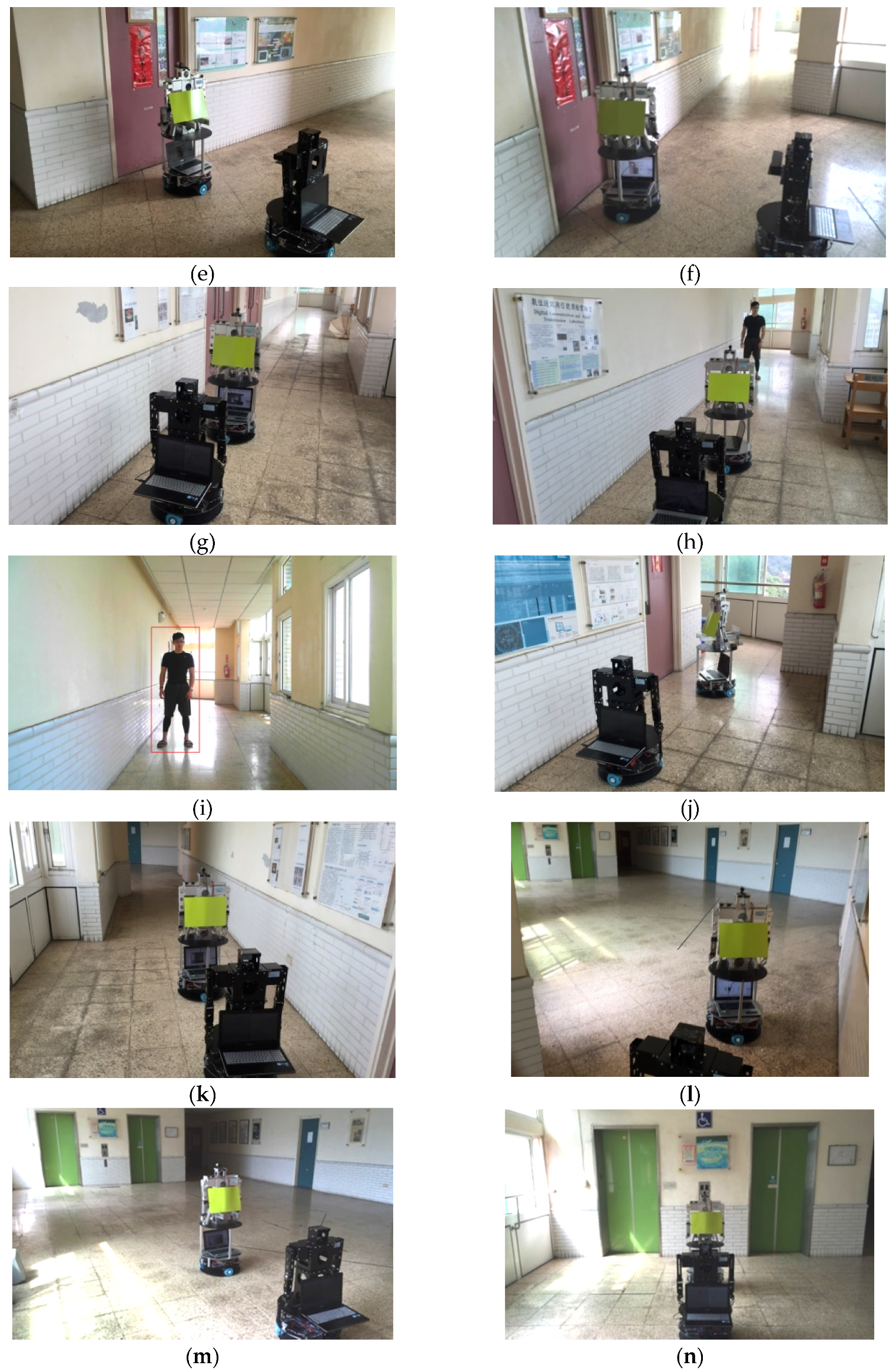 Applsci 06 00349 g034b 550