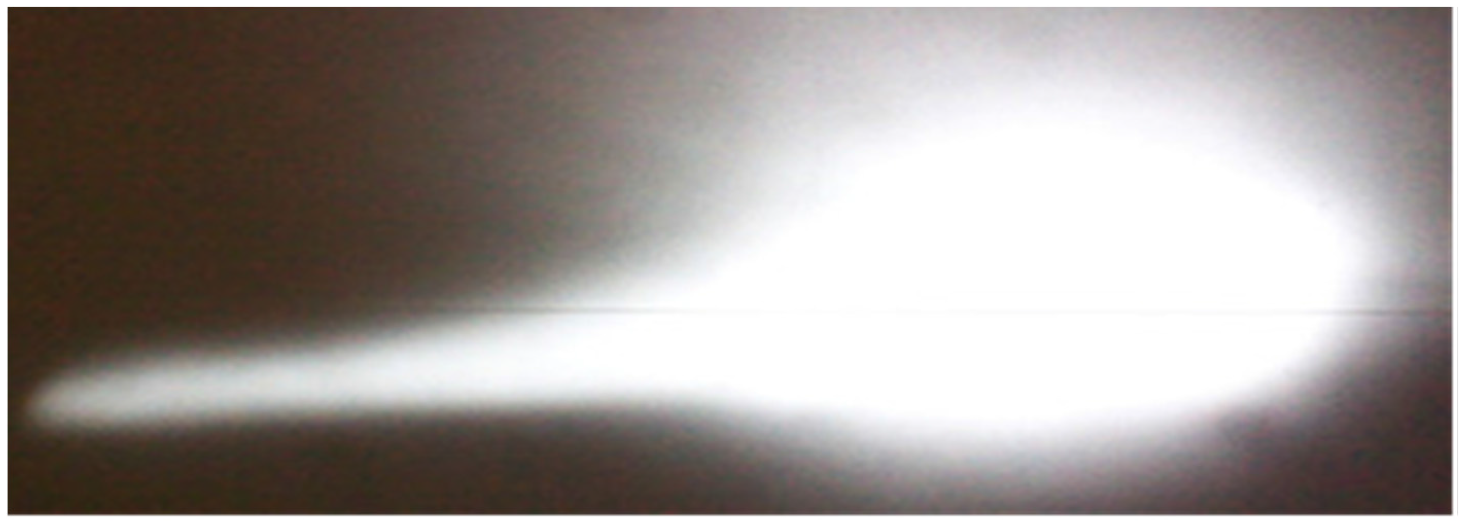 Applsci 06 00350 g004 550