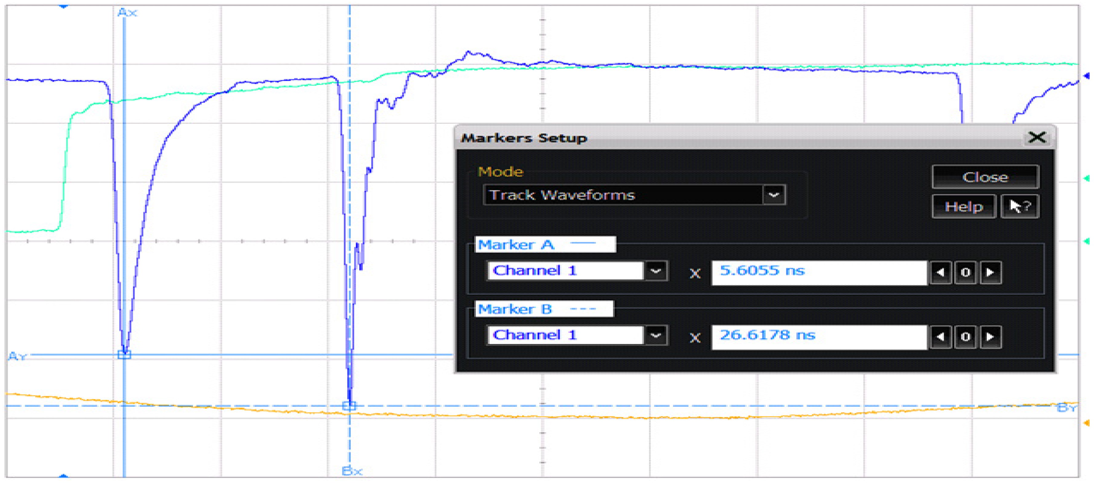 Applsci 06 00350 g005 550