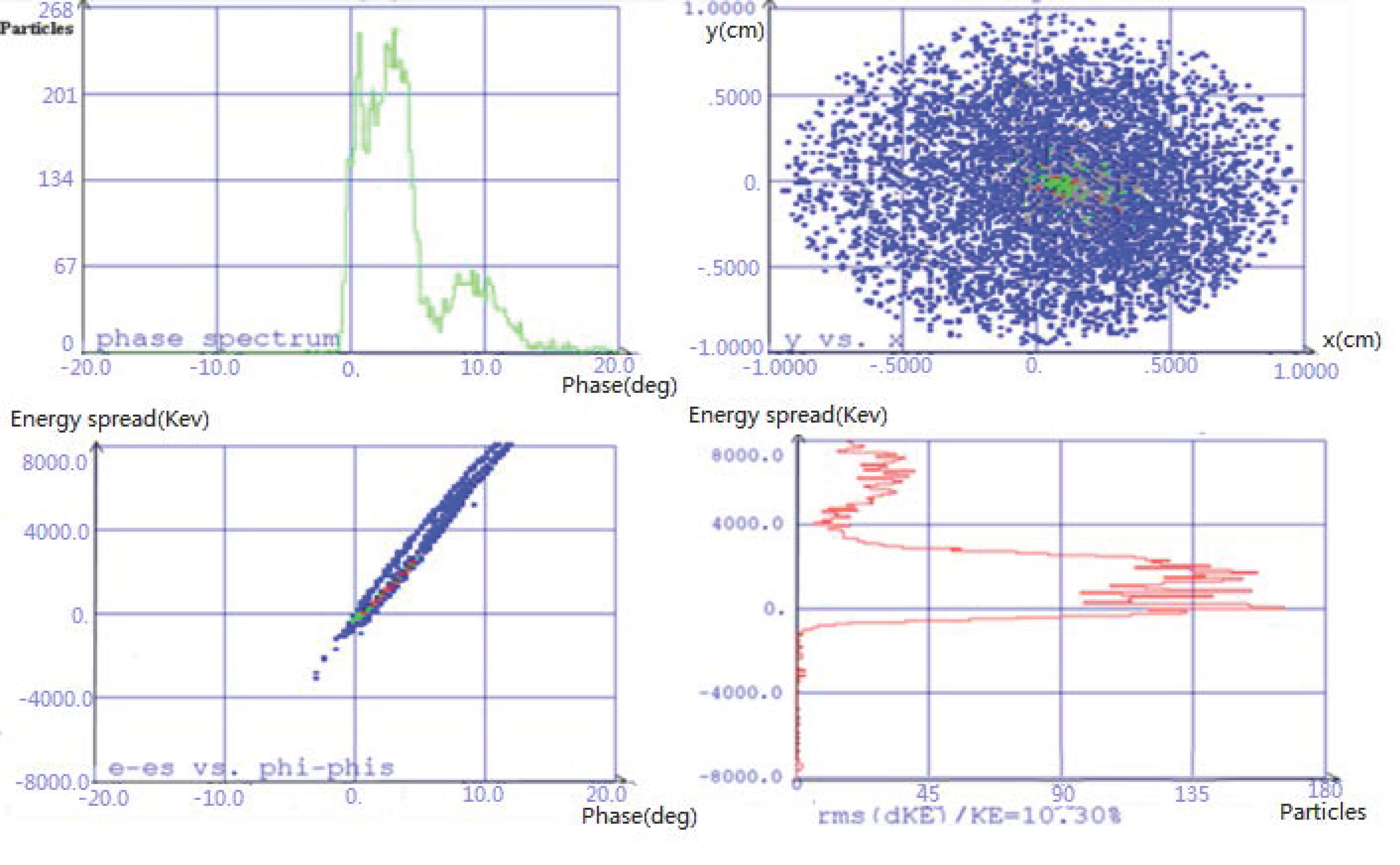 Applsci 06 00350 g007 550