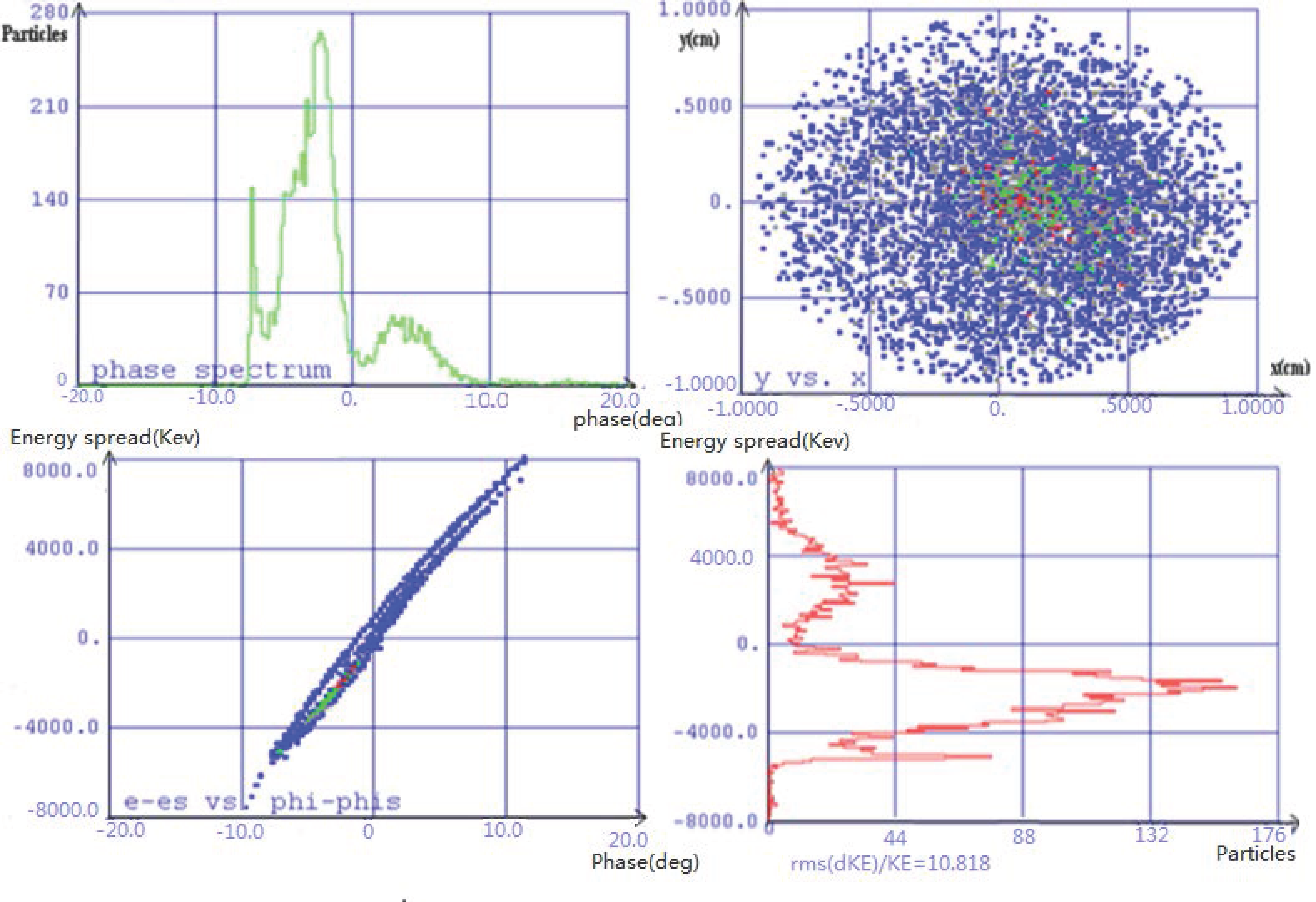 Applsci 06 00350 g008 550
