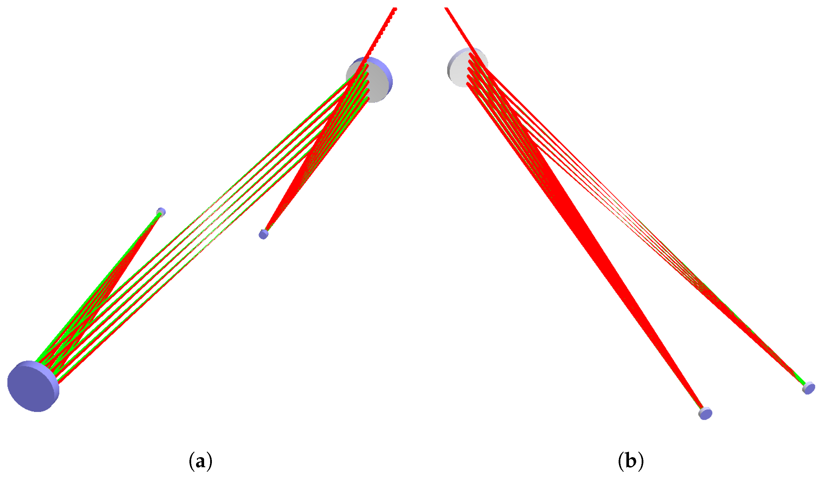 Applsci 06 00353 g004 550
